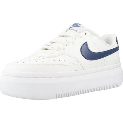 Buty do chodzenia damskie Nike Court Vision Alta Ltr
