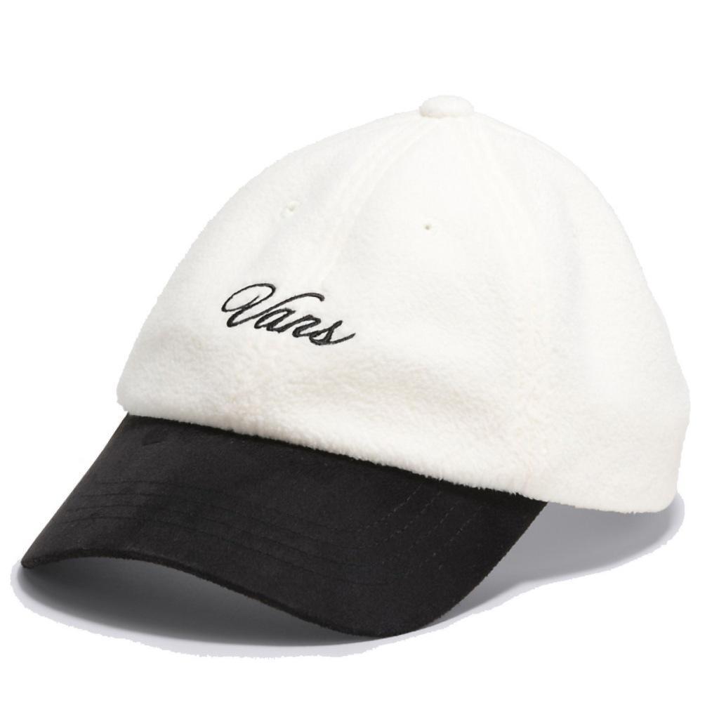 VANS picture
