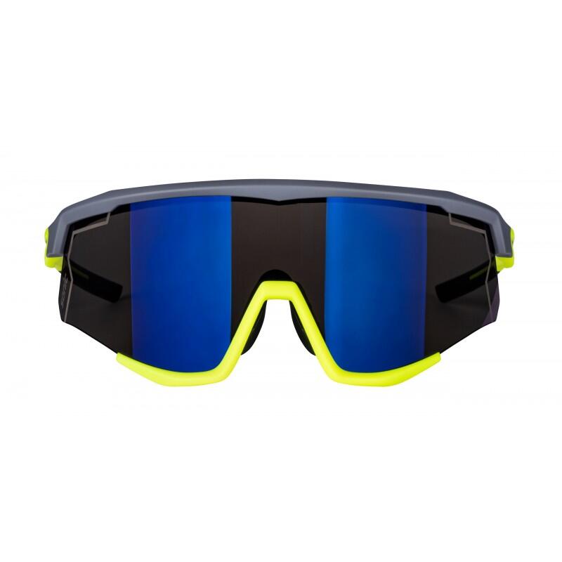 Gafas de ciclismo SONIC FORCE 3/7