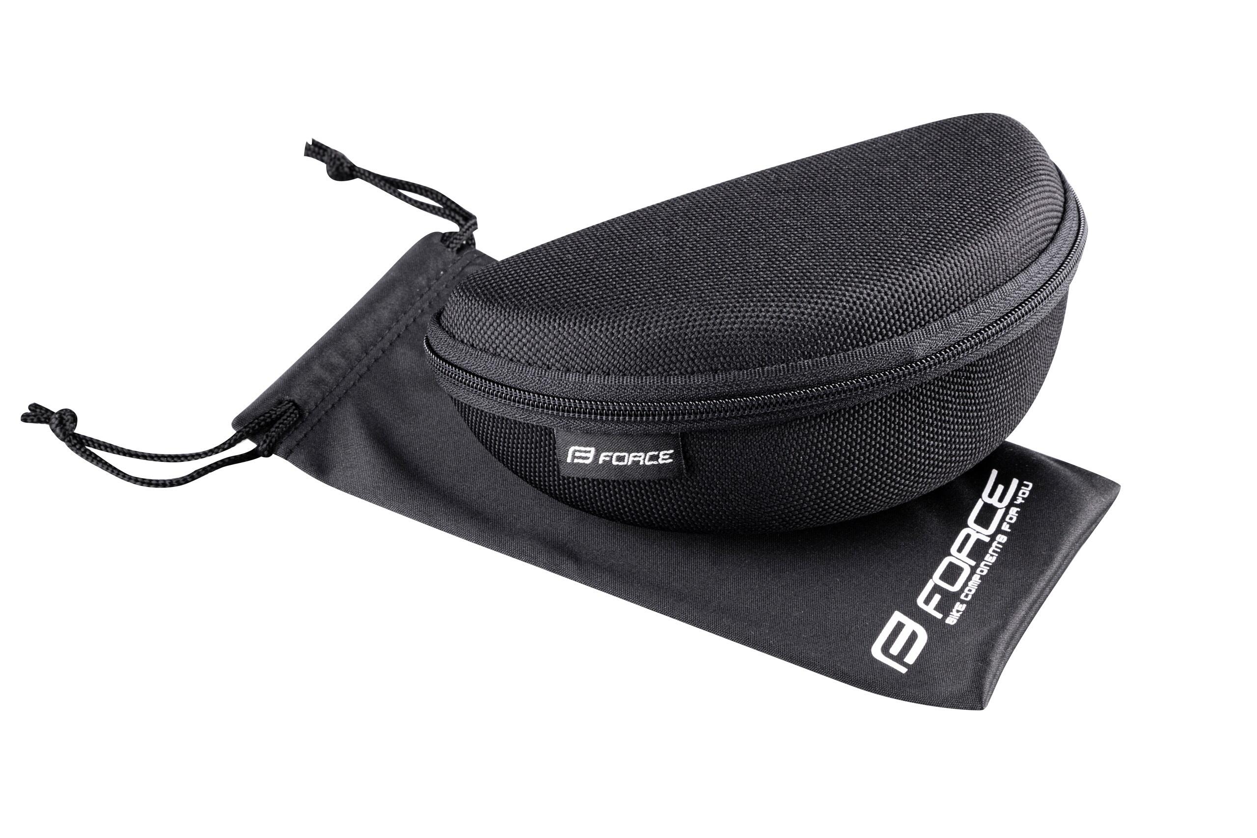 Gafas de ciclismo SONIC FORCE 7/7