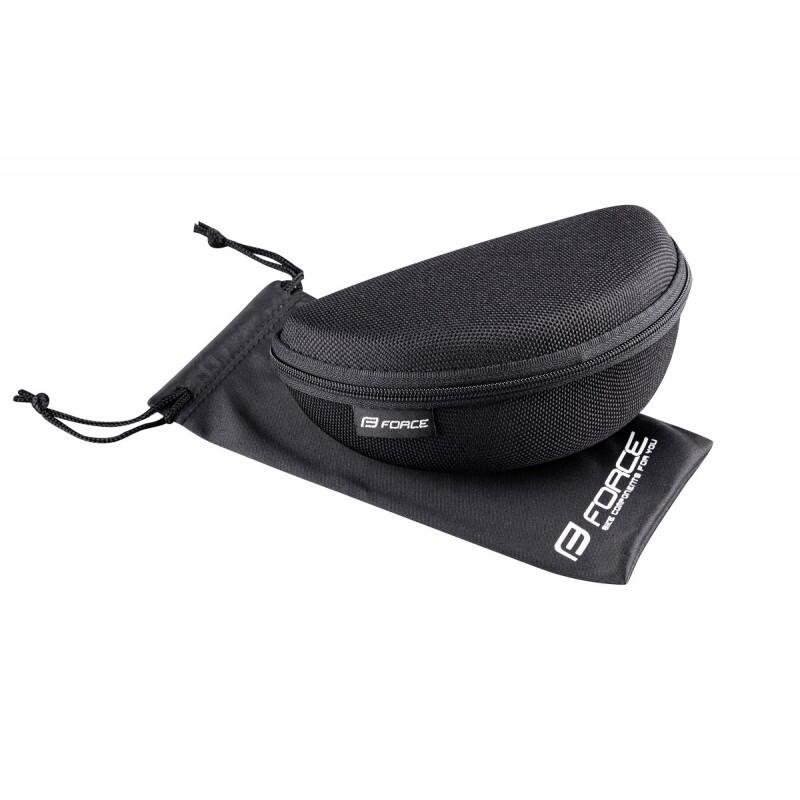 Gafas de ciclismo SONIC FORCE 5/7