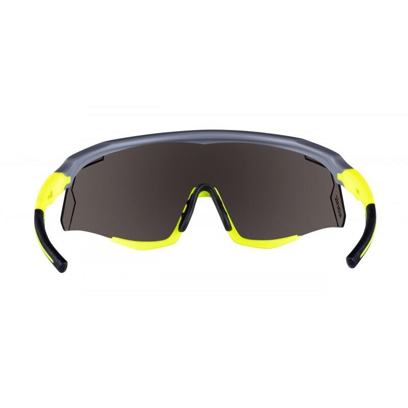 Gafas de ciclismo SONIC FORCE 4/7