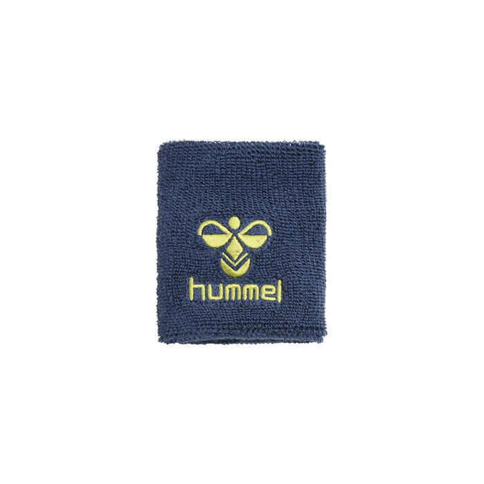 Poignets éponges Hummel petit format 4/4