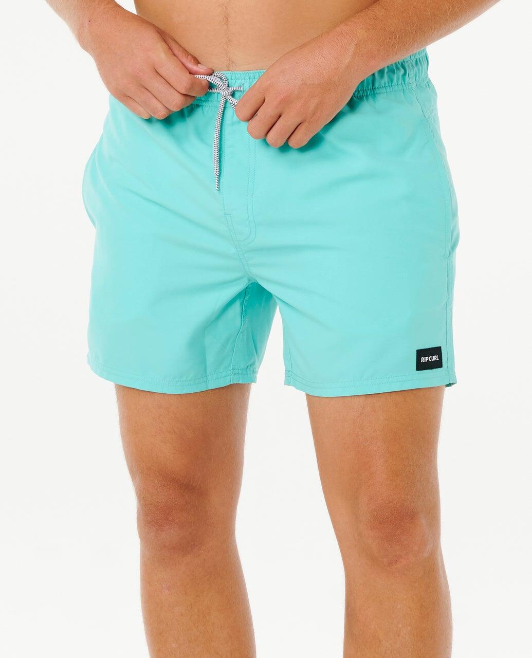 RIP CURL picture