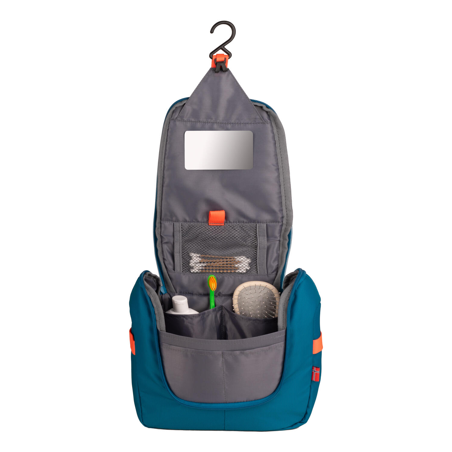 Kids Wash bag 3/4