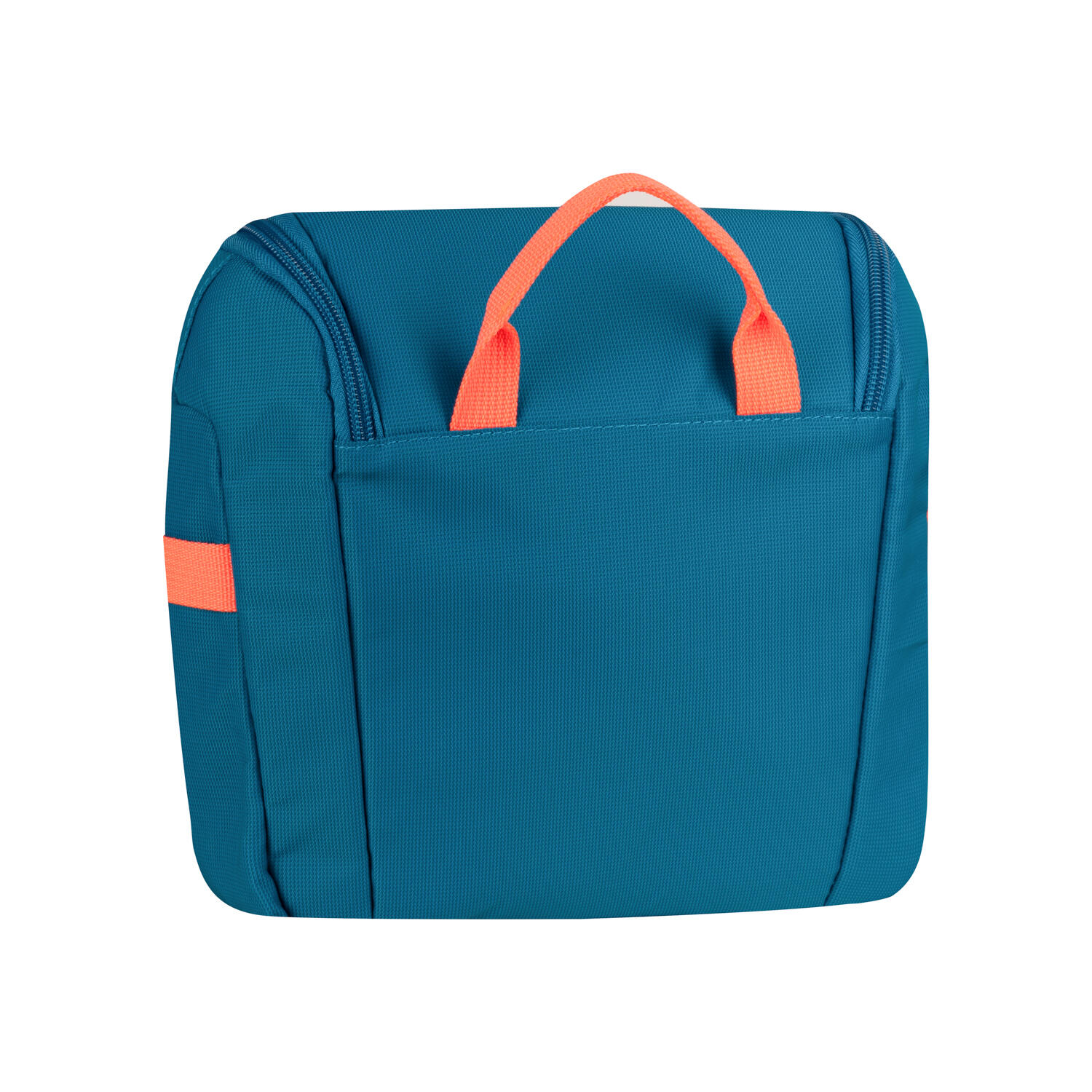 Kids Wash bag 2/4