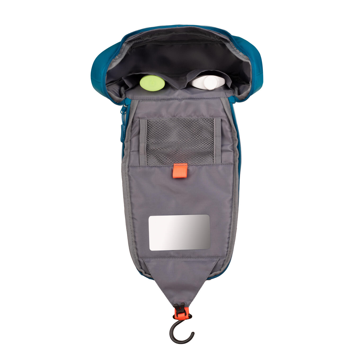 Kids Wash bag 4/4