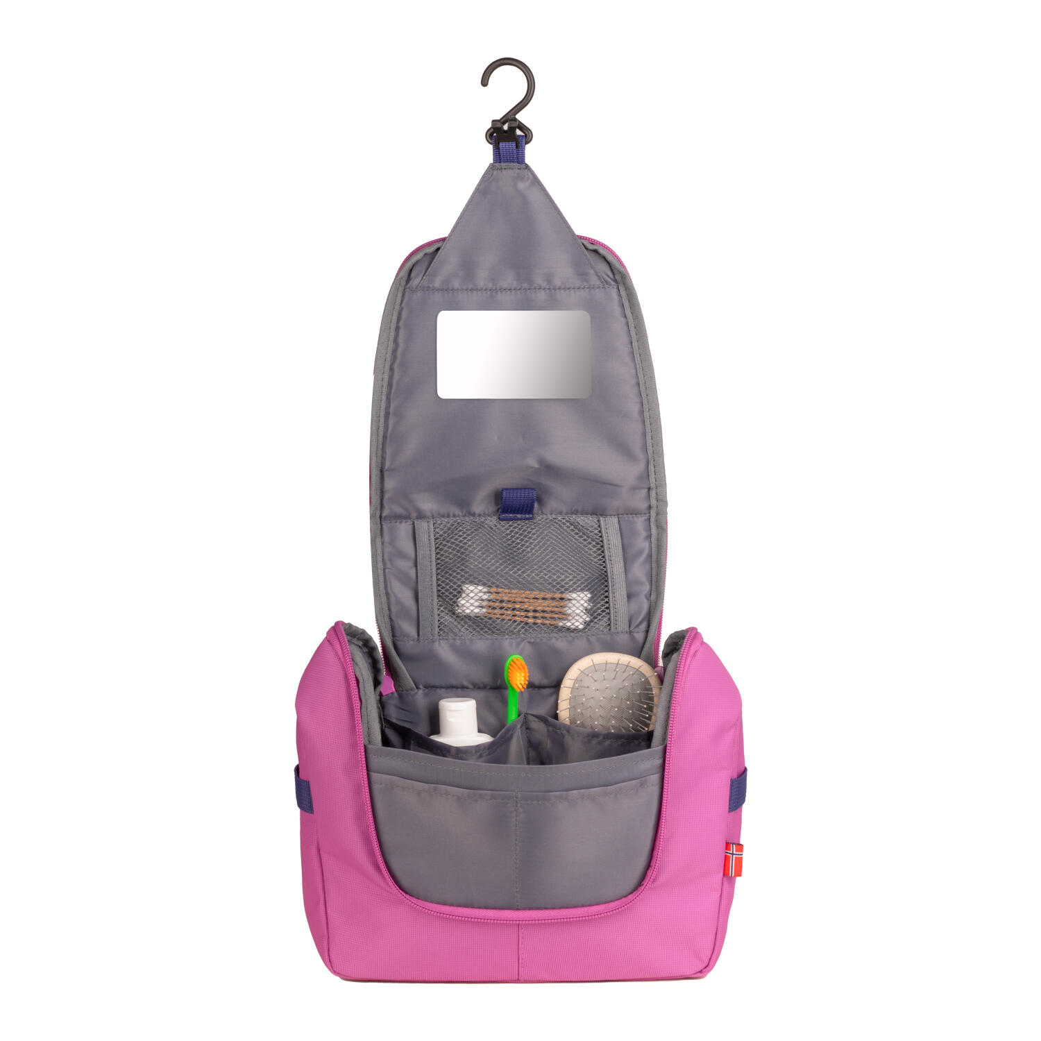 Kids Wash bag 3/4