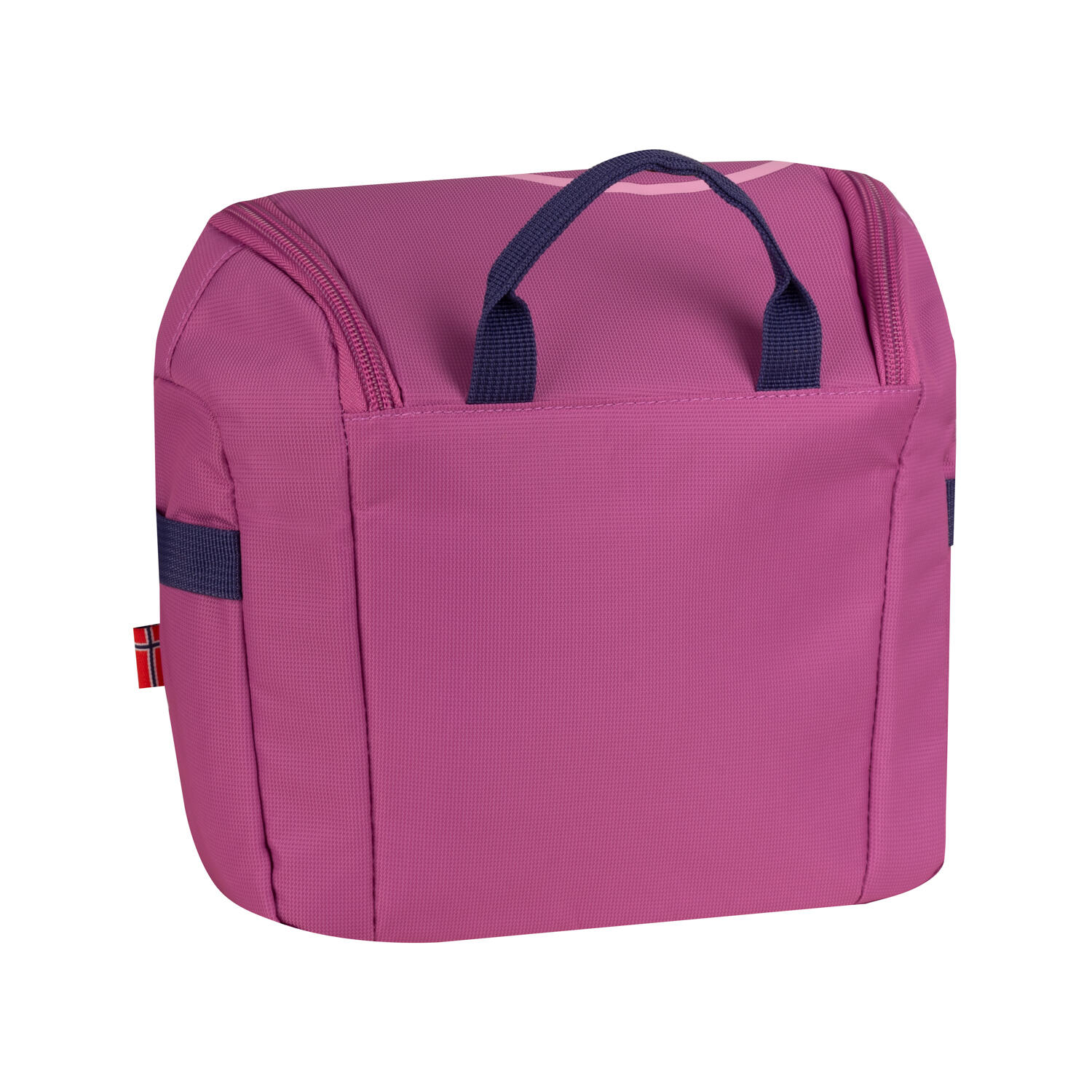 Kids Wash bag 2/4