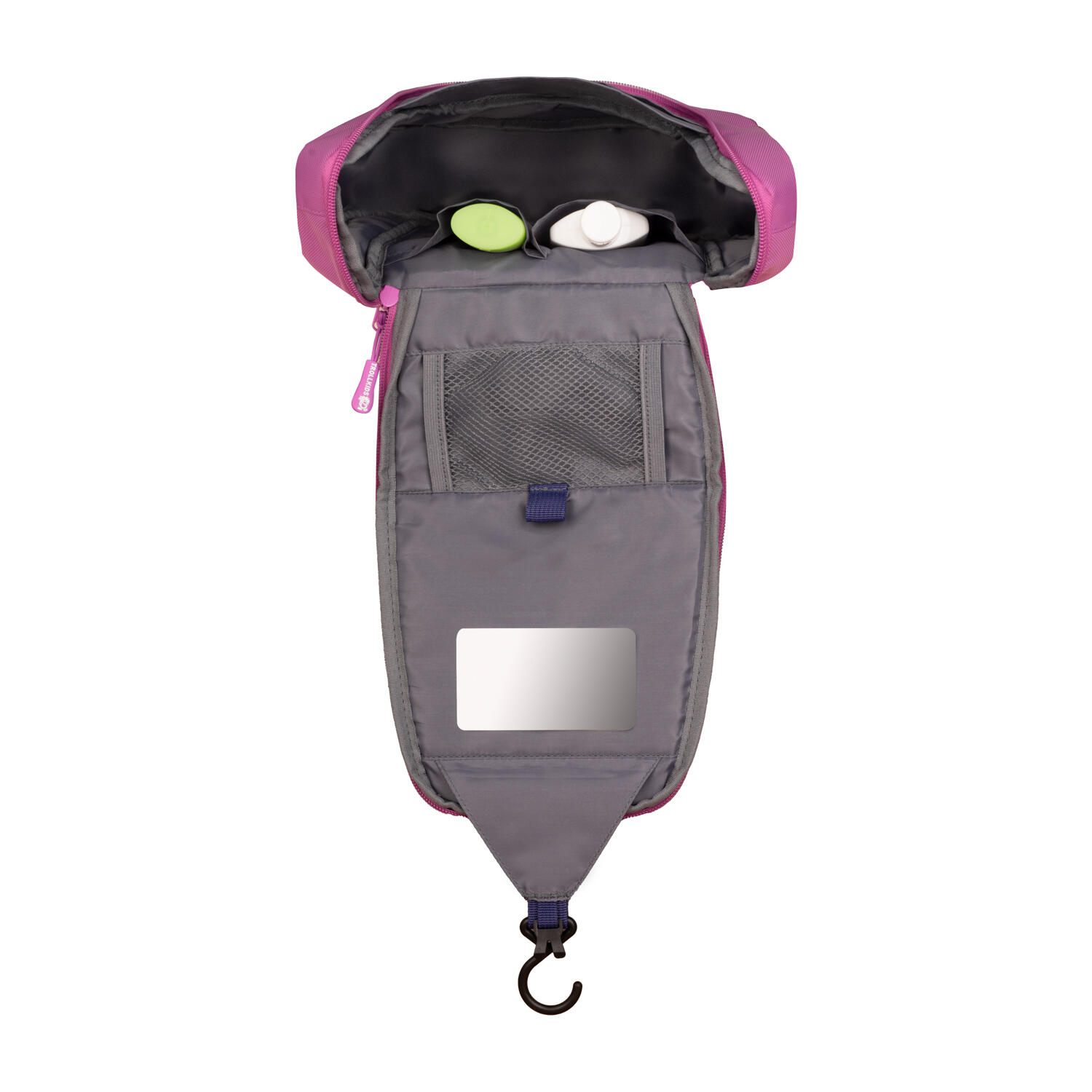 Kids Wash bag 4/4