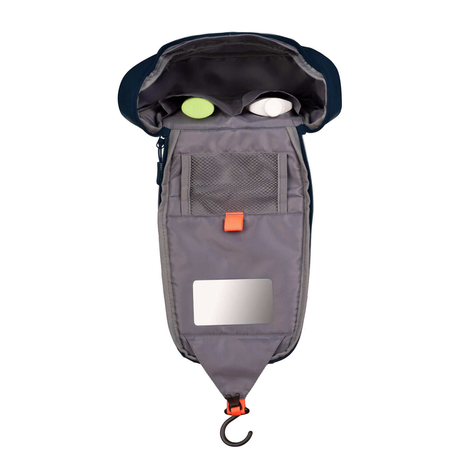 TROLLKIDS Kids Wash bag 3/4