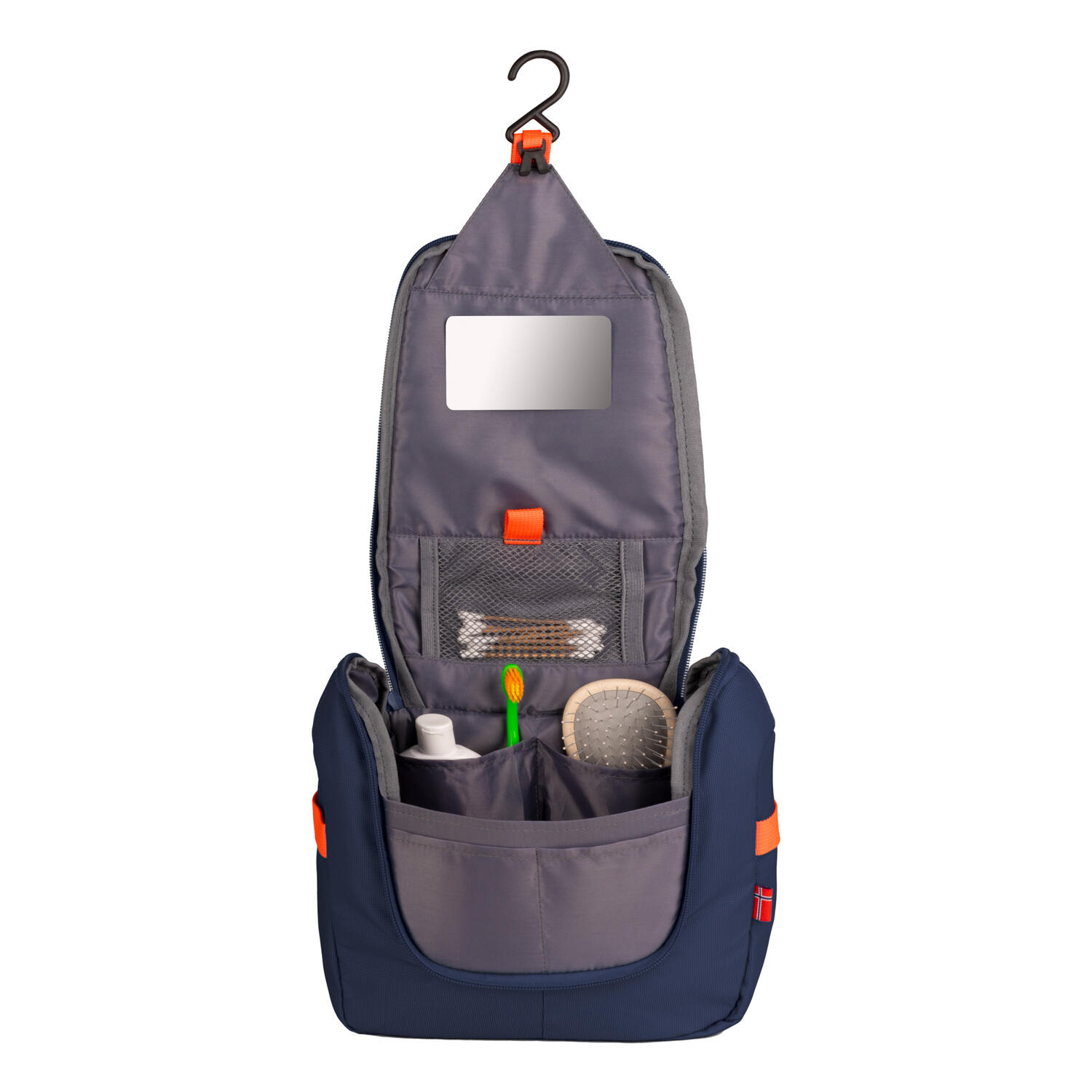 TROLLKIDS Kids Wash bag 4/4