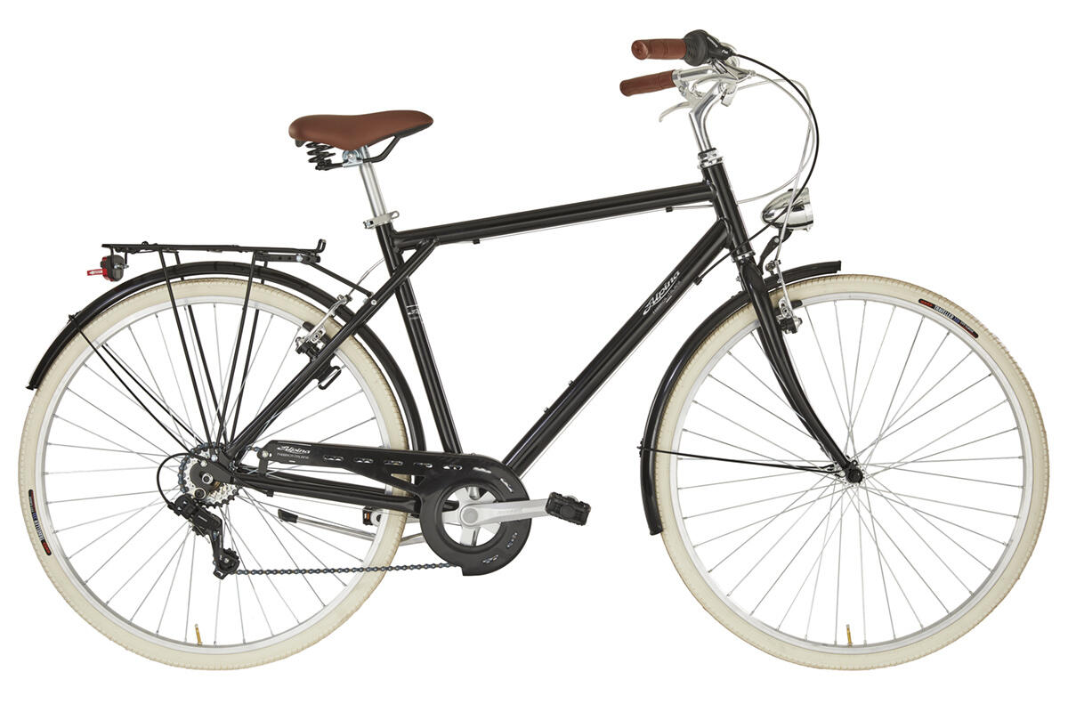 ALPINA BIKE picture