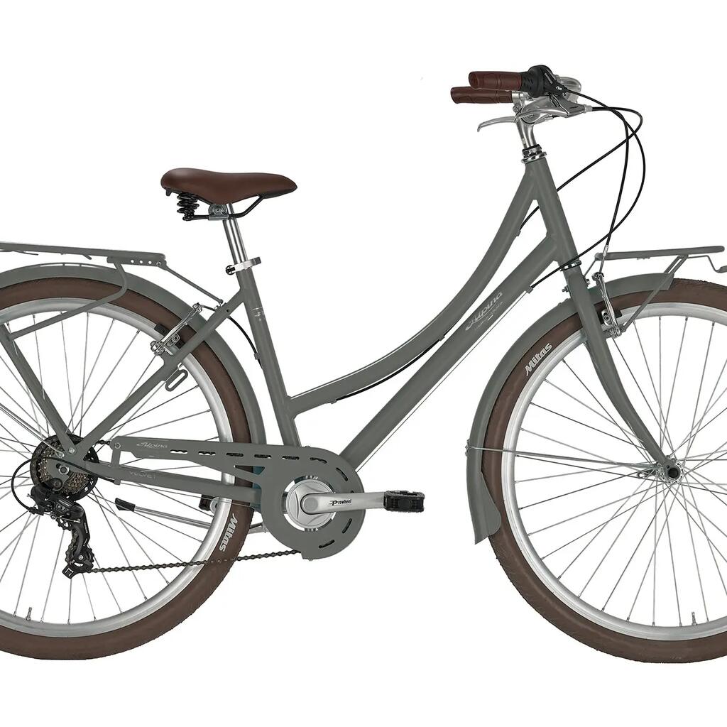 Alpina Bike, Velvet 28 Lady