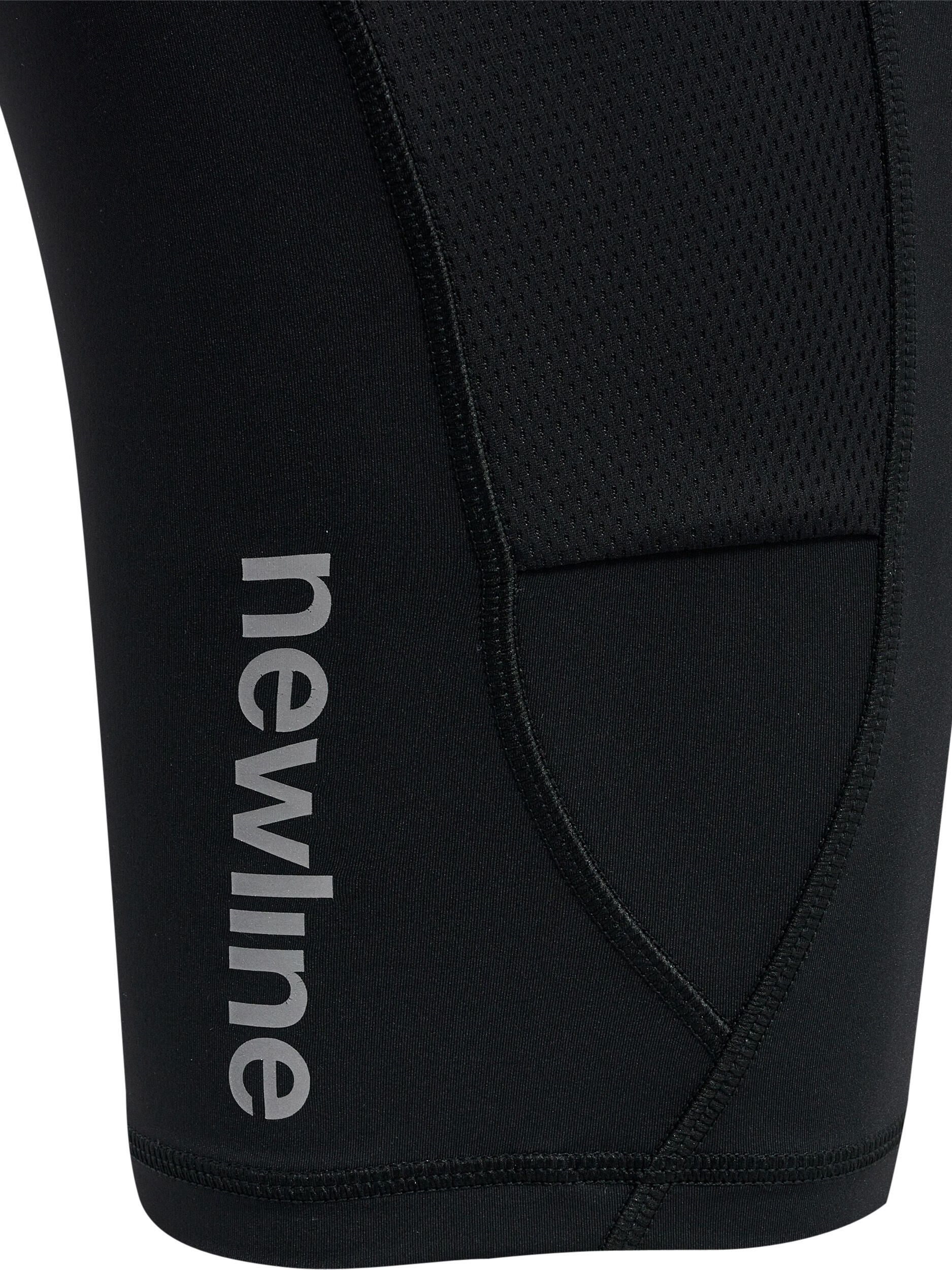 Cierre Con Cordón Tight Pantalones Cortos Women's Core Mujer 7/7