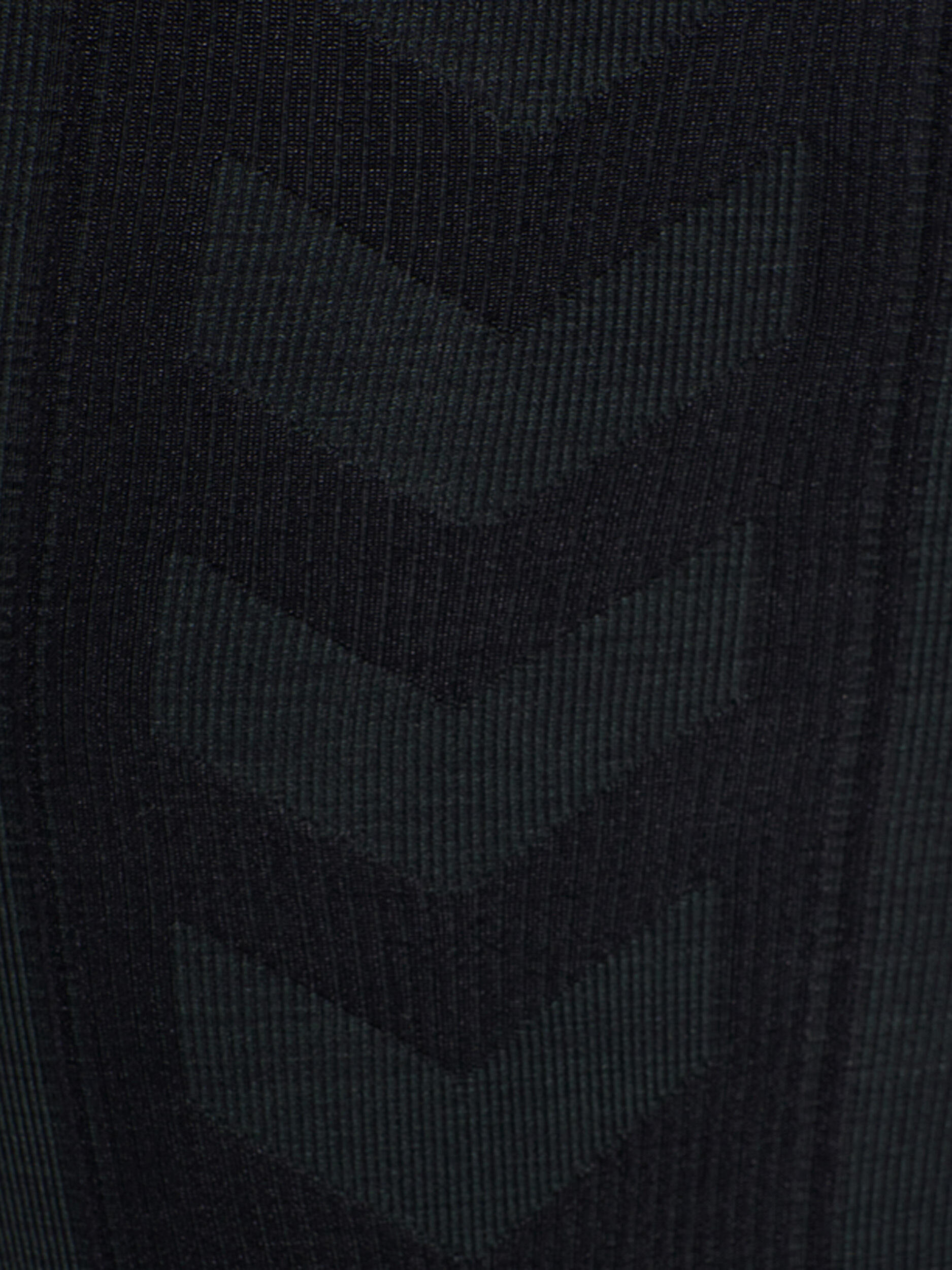 Pantaloncini da donna Hummel hmlclea cycling 7/7