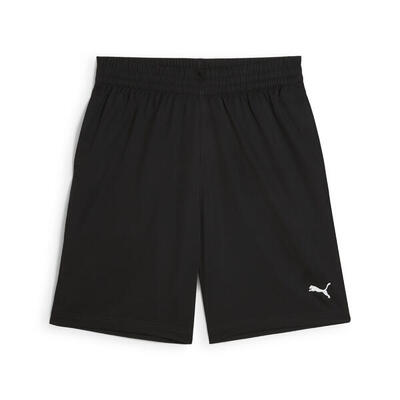 Ess geweven shorts puma