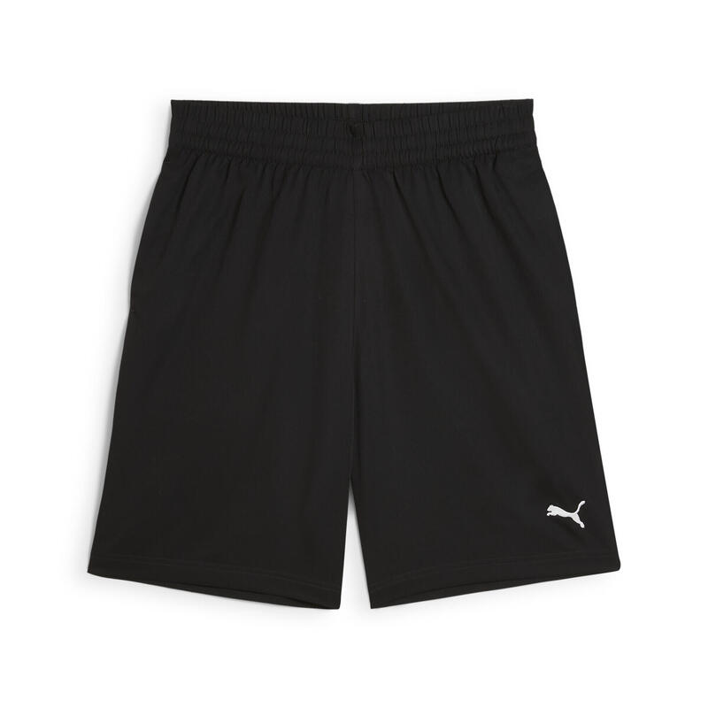 Pantaloni scurți ESS țesuți pentru bărbați PUMA