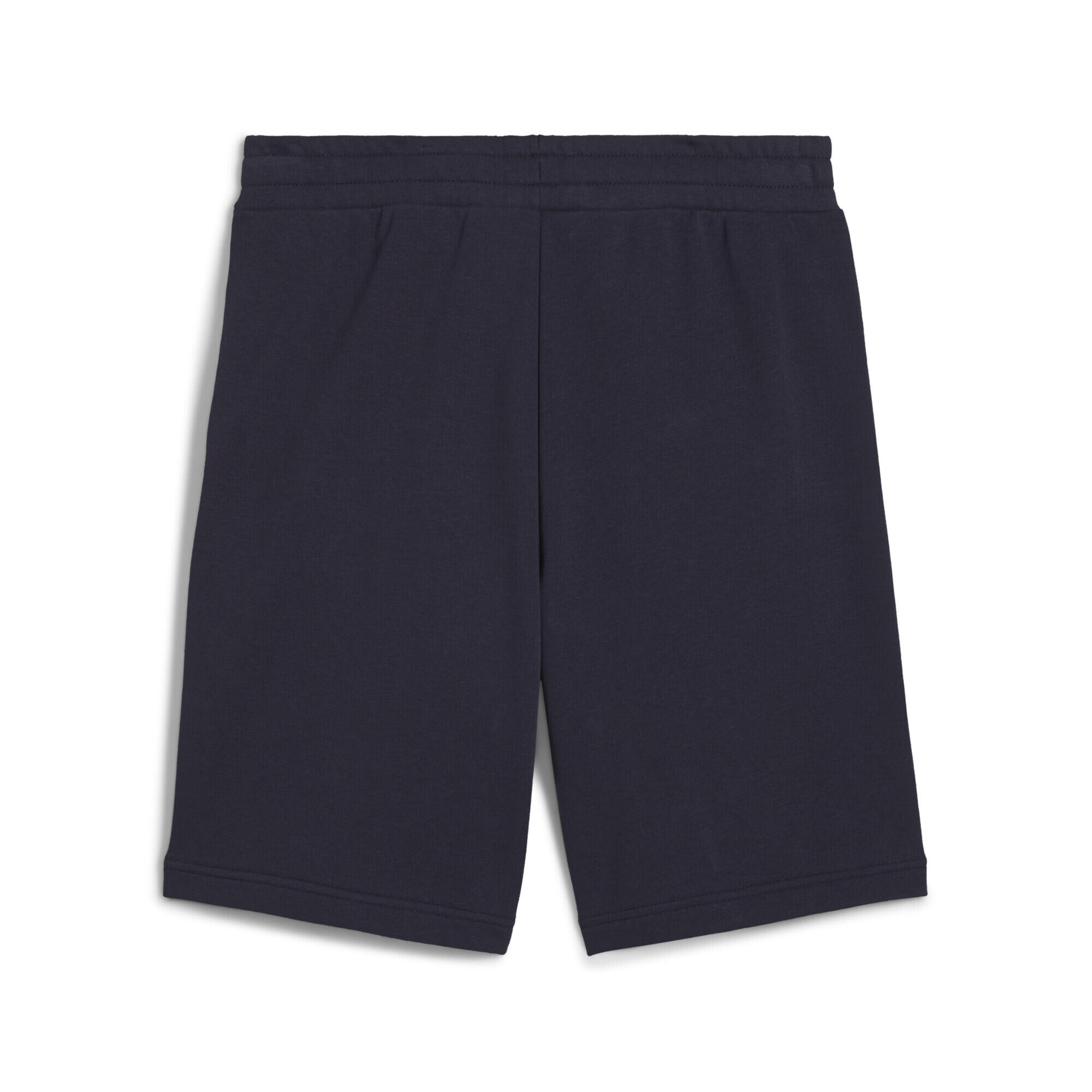 Shorts Homem Essentials No. 1 Logo 10 PUMA 5/5