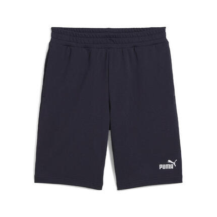 Essentials No. 1 Logo 10" Shorts Herren PUMA