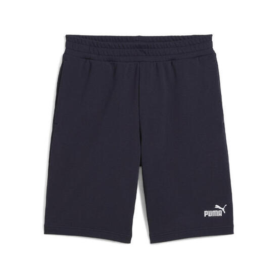 Essentials No. 1 Logo 10" Shorts Herren PUMA