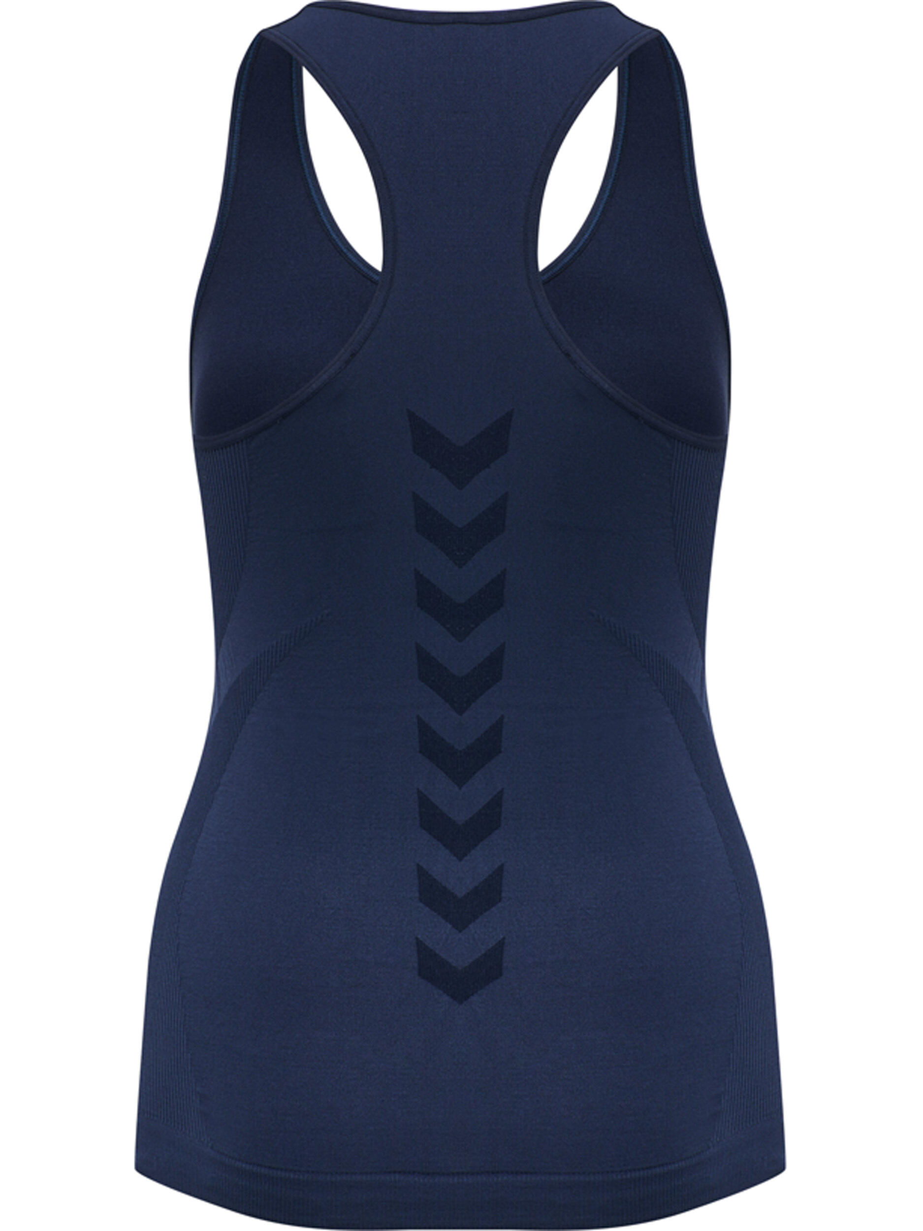 Enfiler T-Shirt Hmltif Femme 7/7