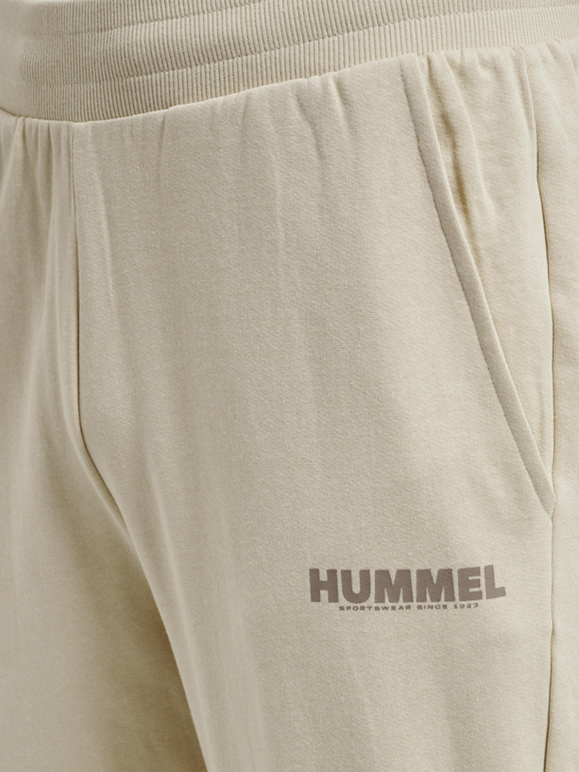 Fermeture À Cordon Pantalon Hmllegacy Homme 7/7