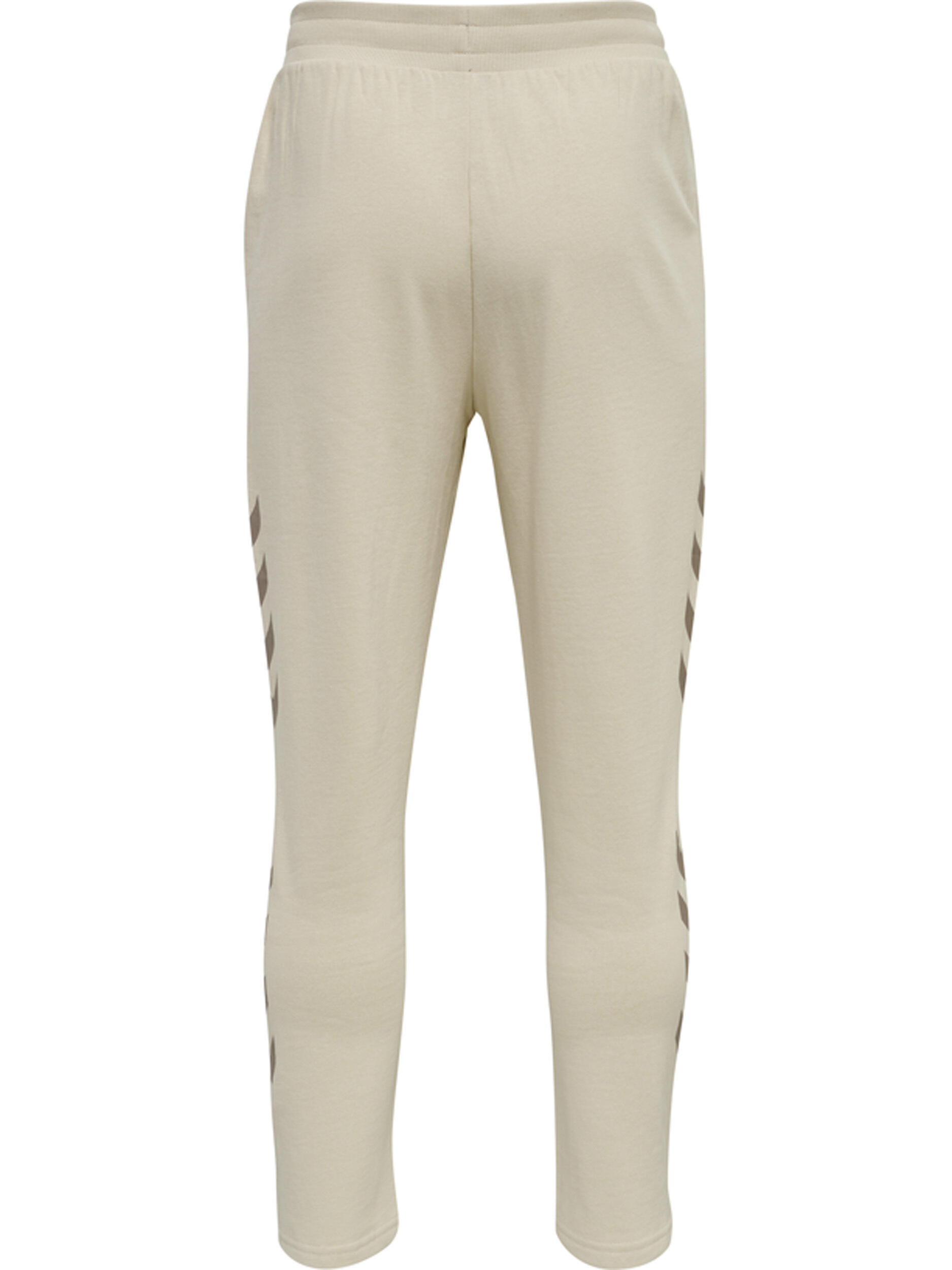 Fermeture À Cordon Pantalon Hmllegacy Homme 6/7