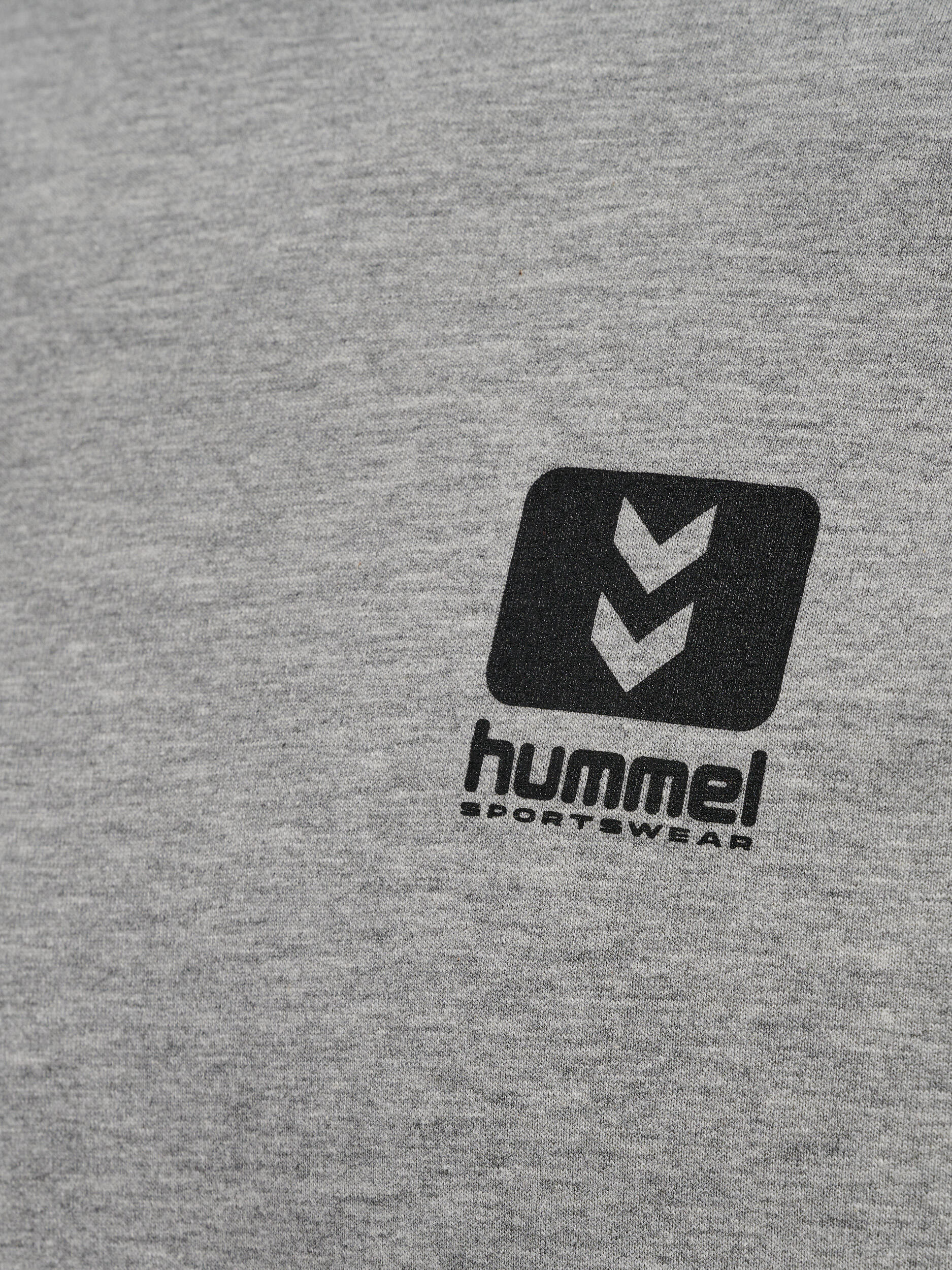 Maglietta Hummel hmlLGC graham 7/7