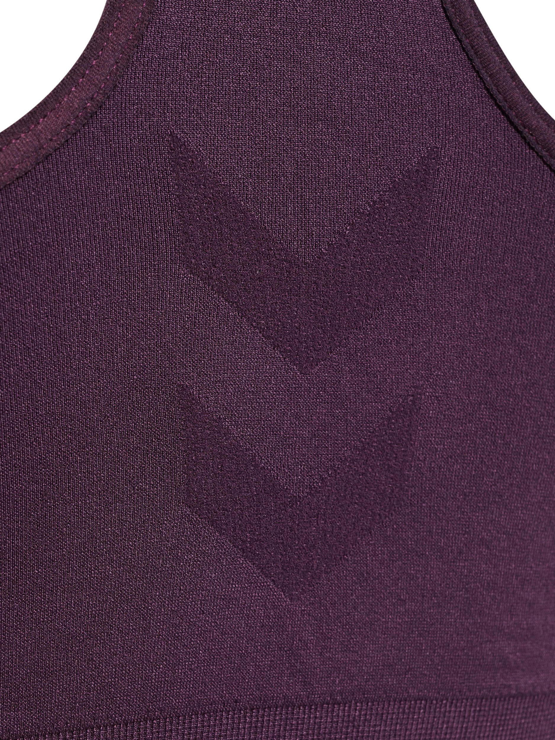 Enfiler Top Hmltif Femme 7/7