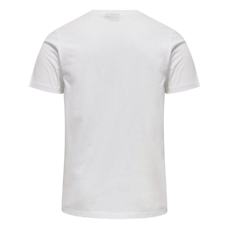 cd24c3b5-2ce4-41da-b60e-76b4c213ab21_c4