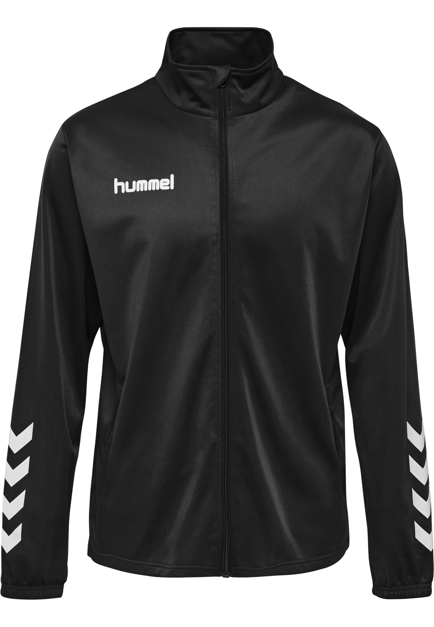 Completo sportivo Hummel hmlPROMO Poly 7/7