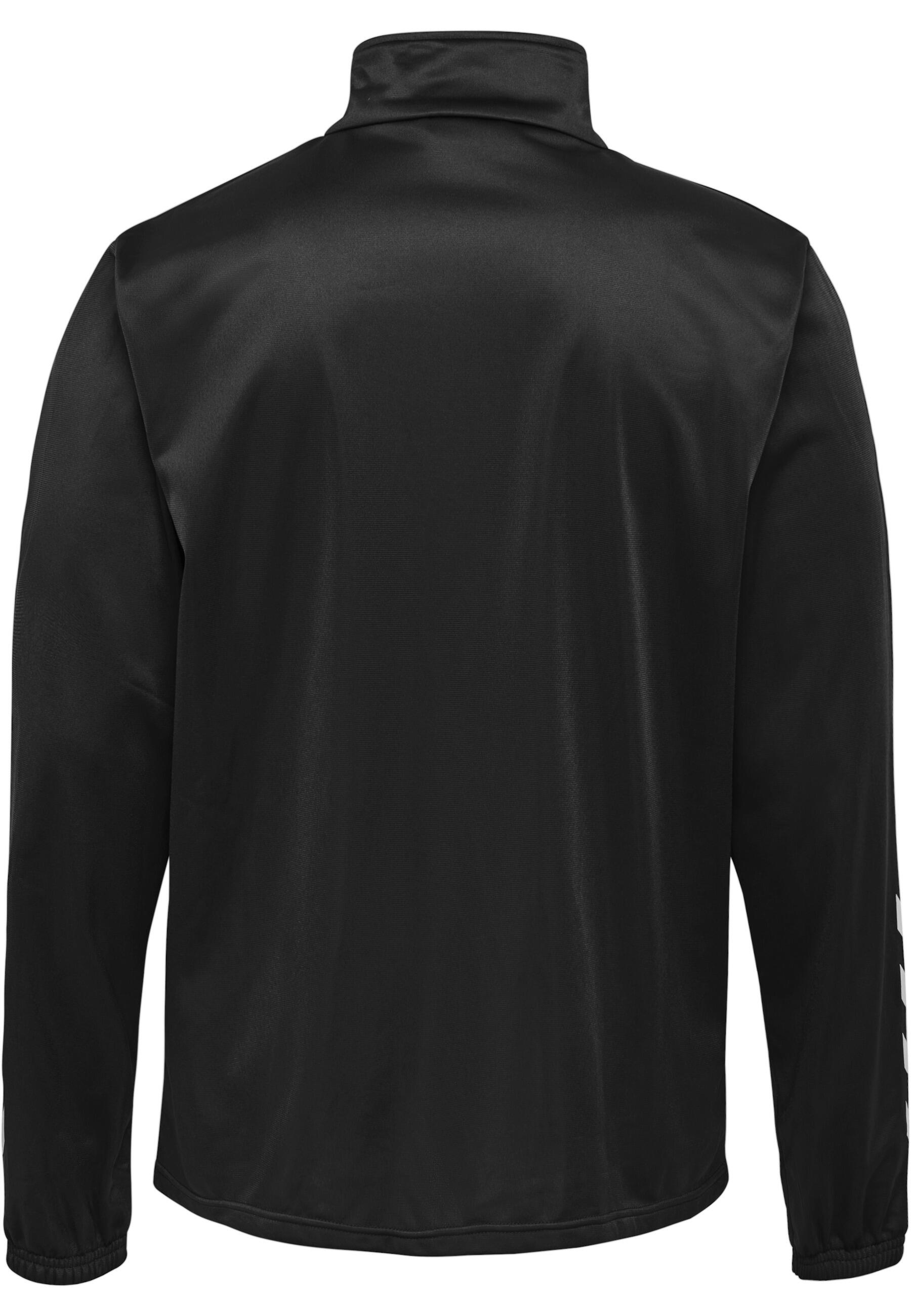 Completo sportivo Hummel hmlPROMO Poly 6/7