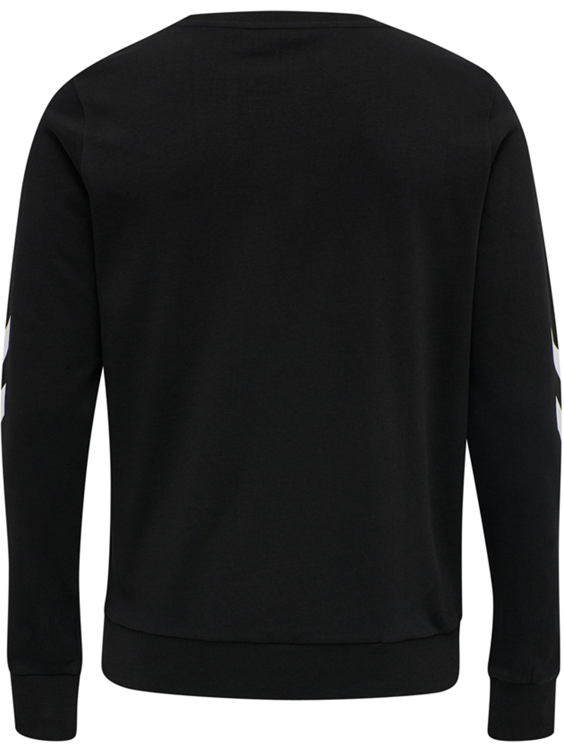 Felpa Hummel hmlLEGACY 6/7