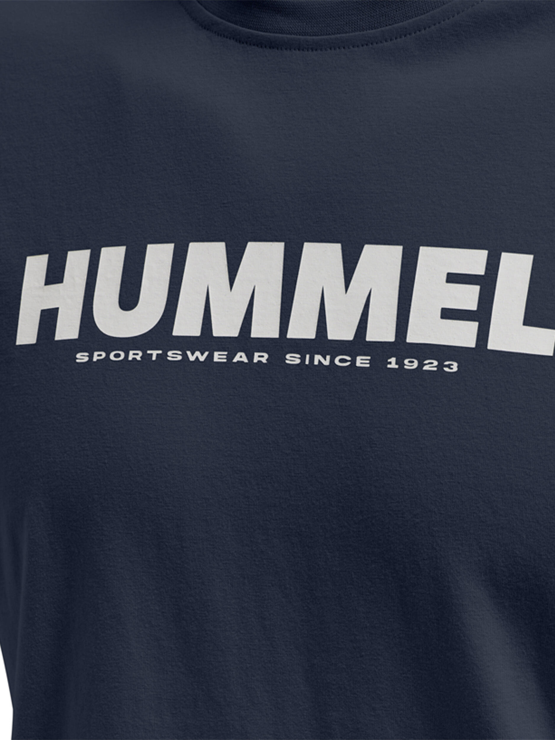 T-shirt Hummel hmlLEGACY 7/7