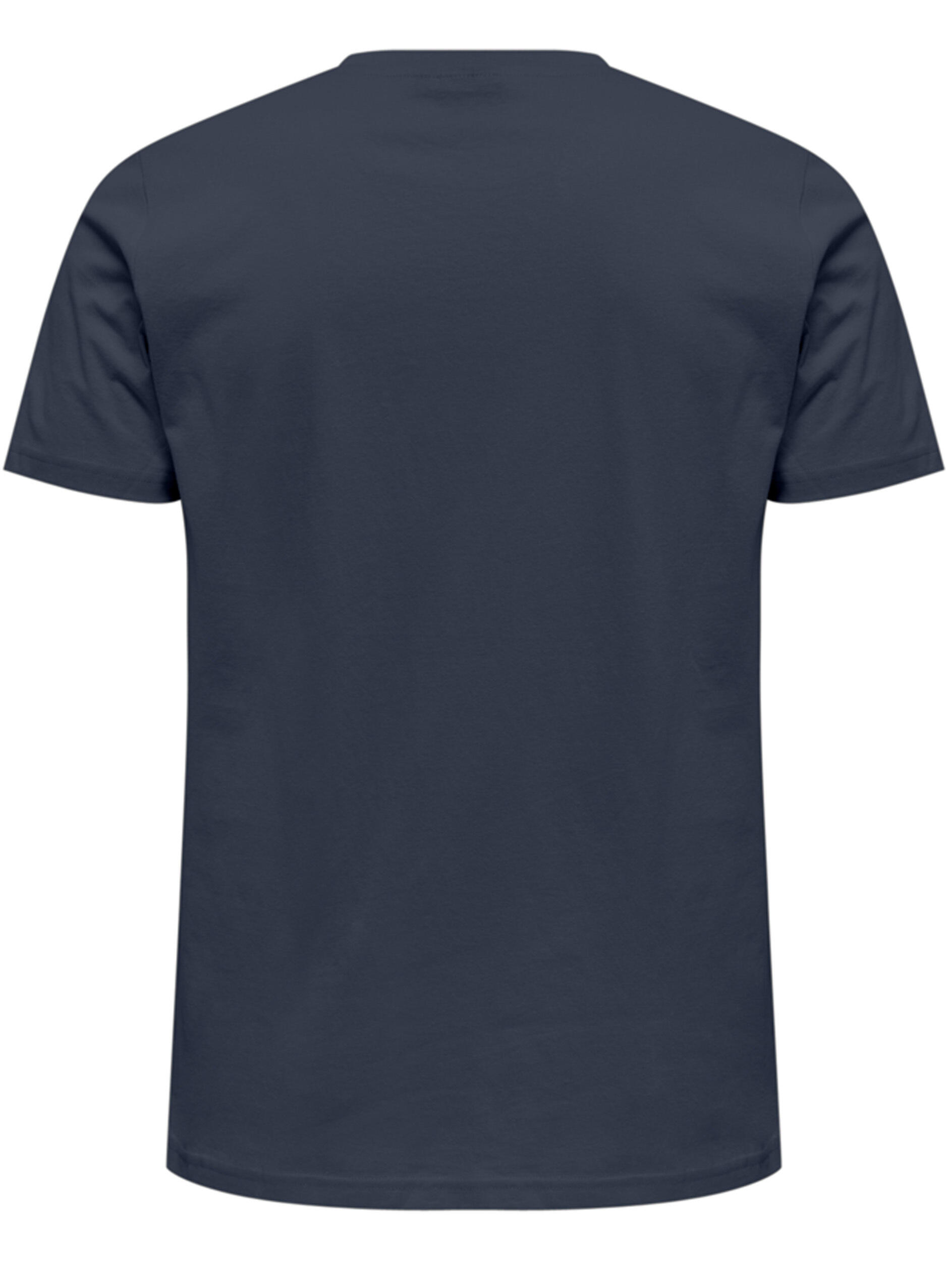 T-shirt Hummel hmlLEGACY 6/7
