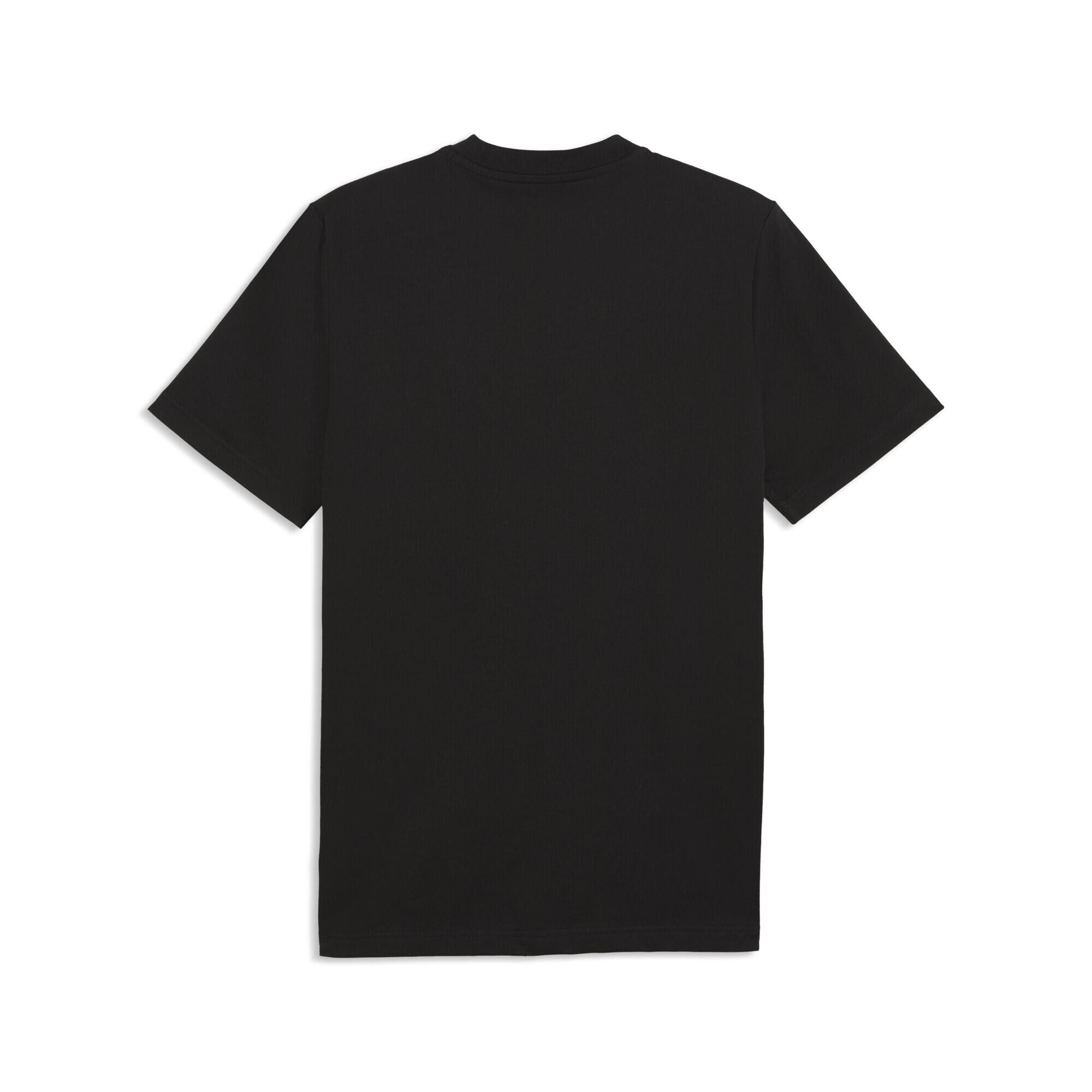 T-shirt PUMATECH Homme PUMA 5/5