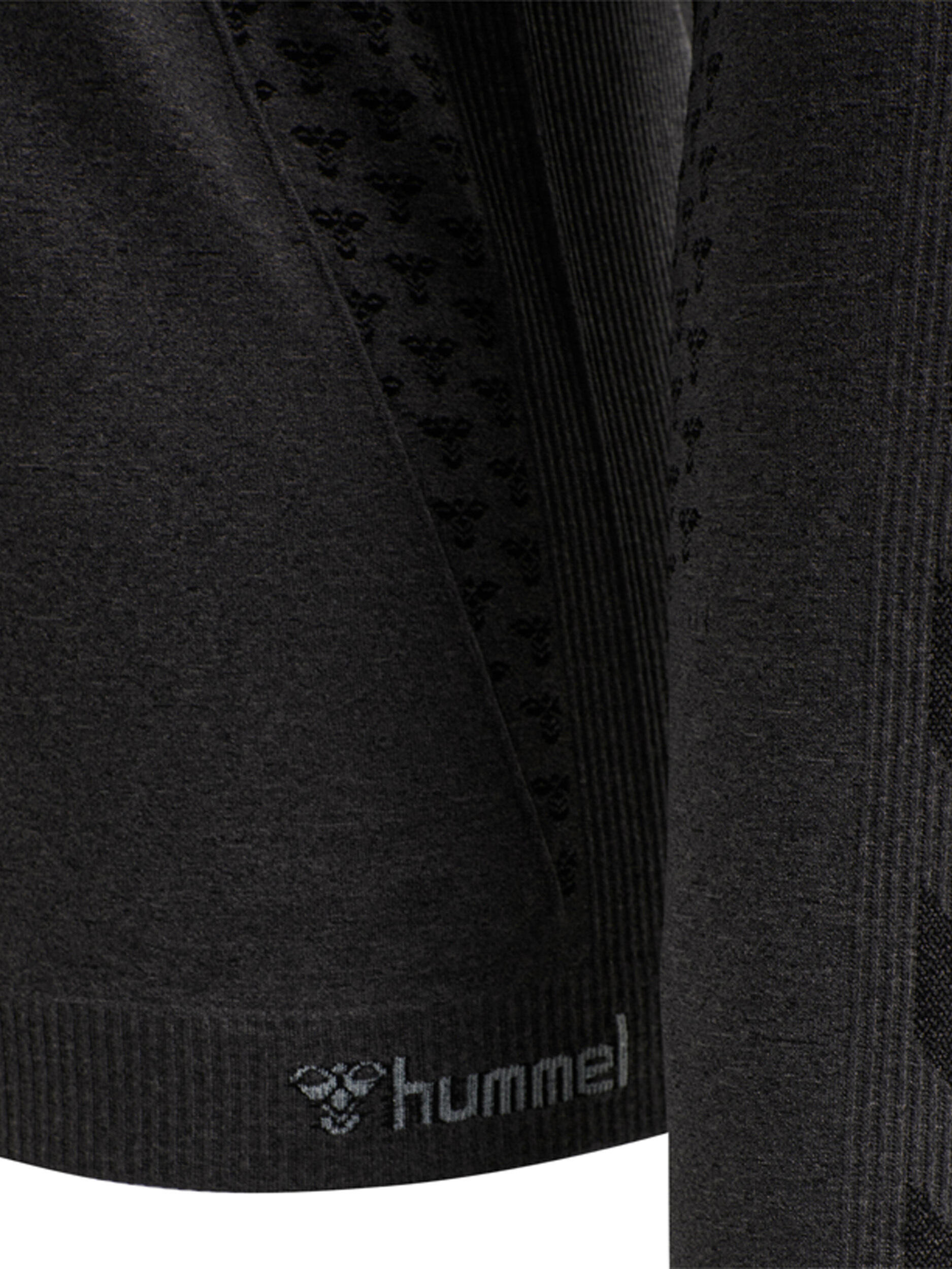 Enfiler T-Shirt Hmlci Entraînement Femme 7/7