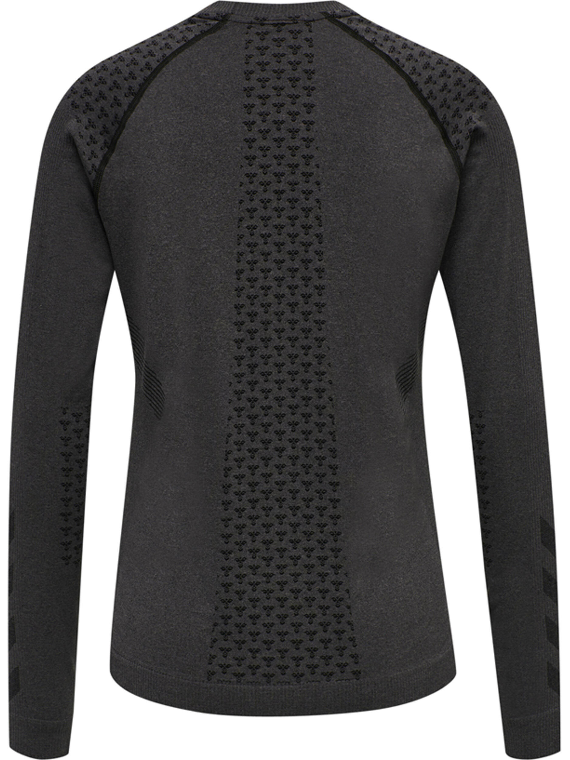 Enfiler T-Shirt Hmlci Entraînement Femme 6/7