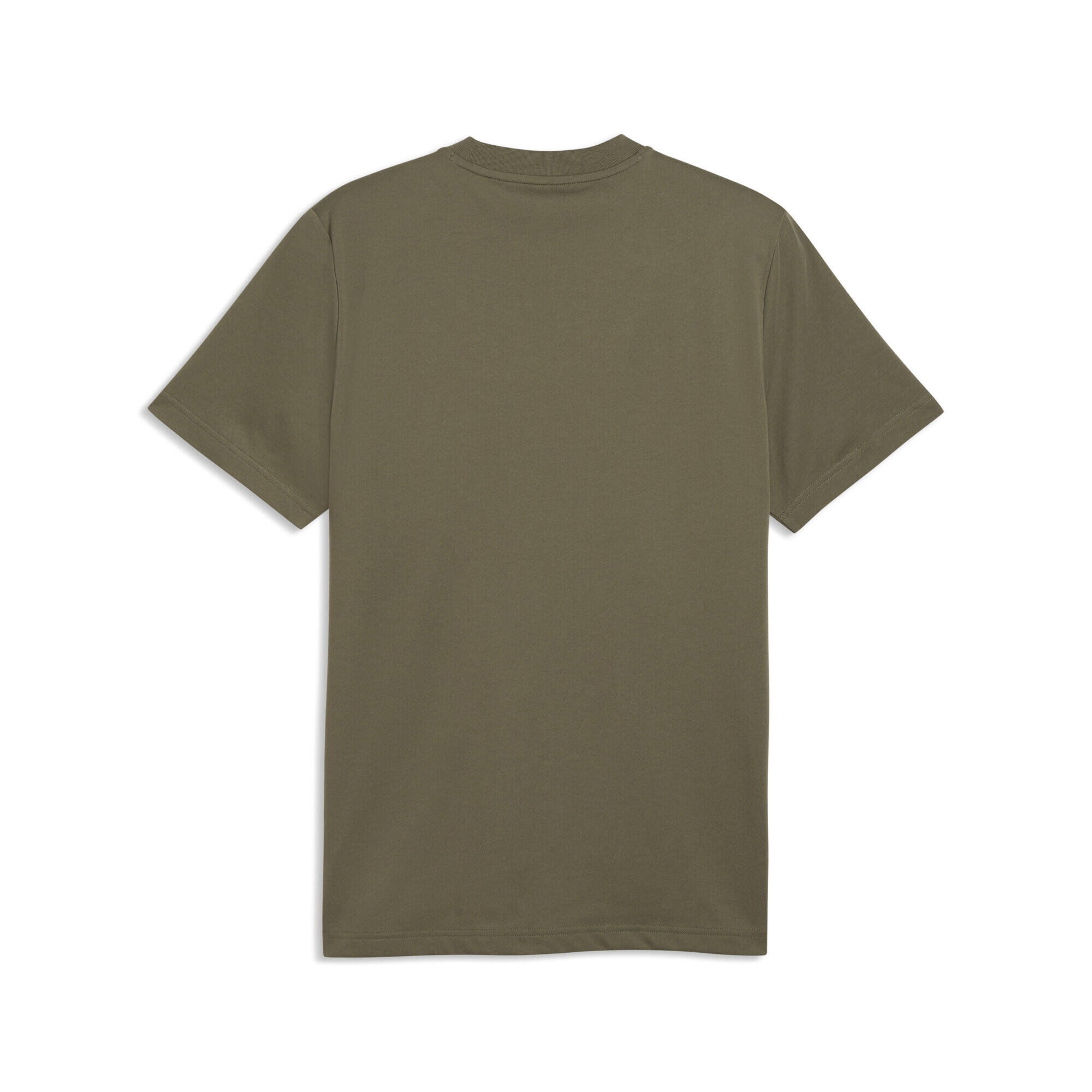 T-shirt PUMATECH Homme PUMA 5/5