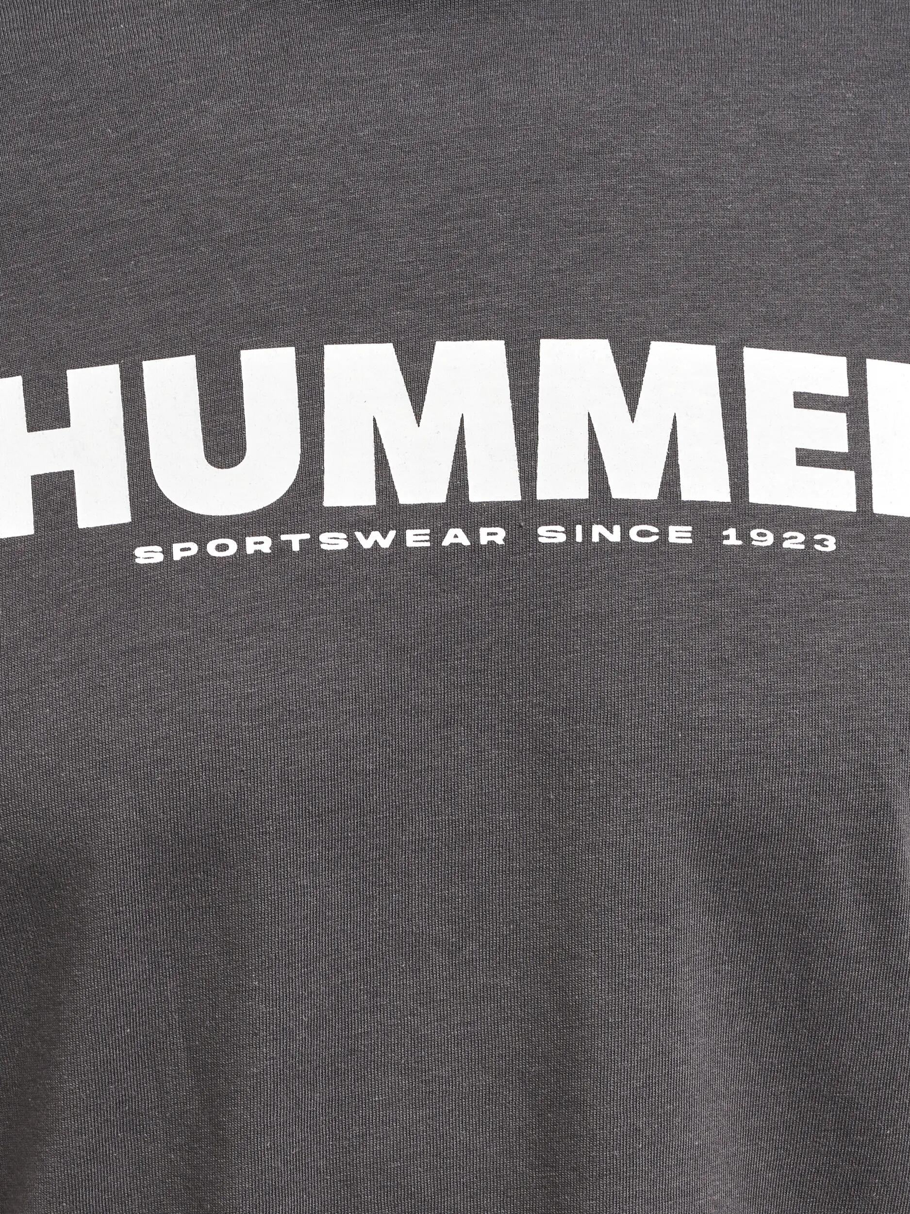 T-Shirt Hmllegacy Erwachsene 11/13