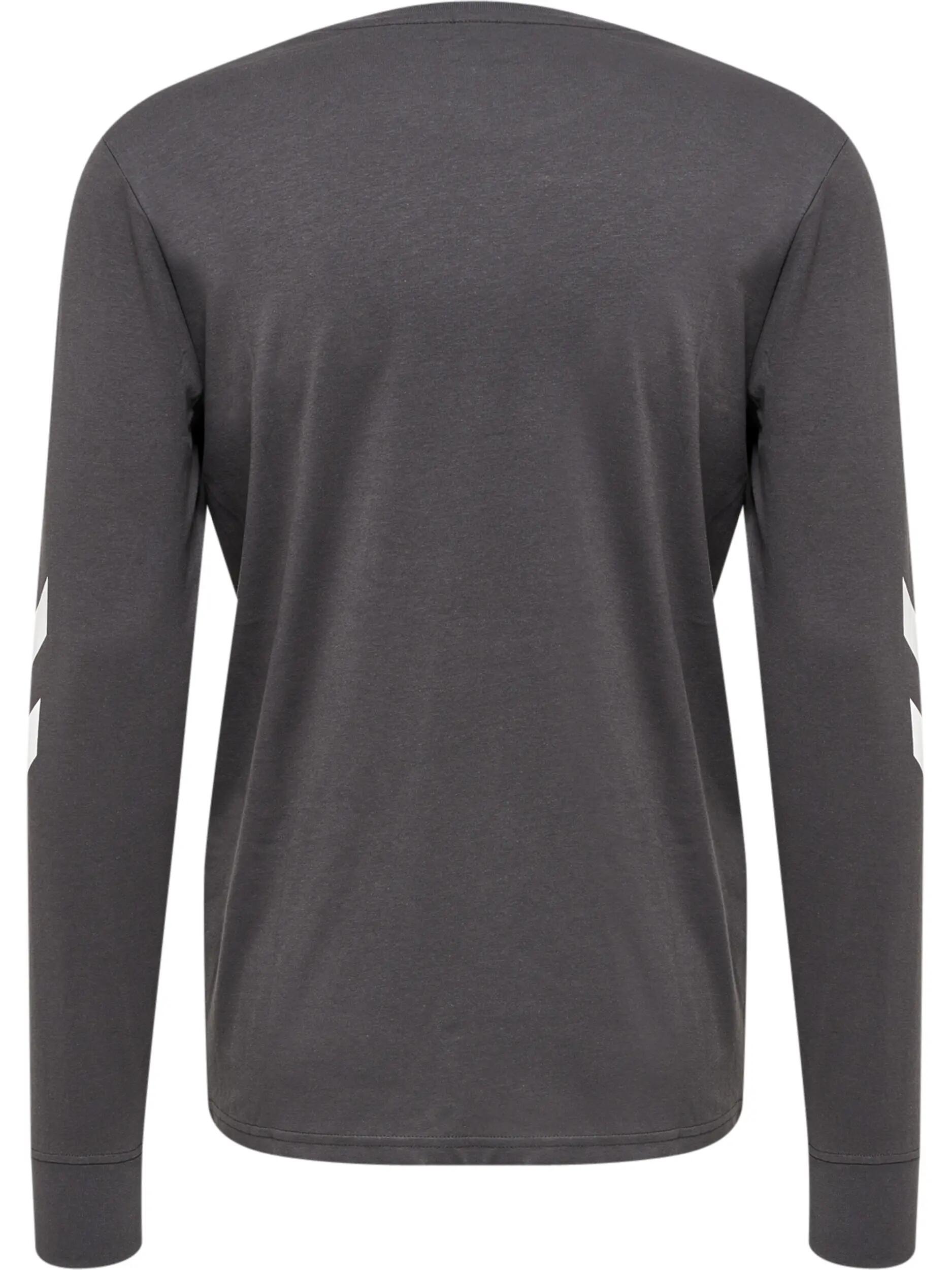 T-Shirt Hmllegacy Erwachsene 10/13