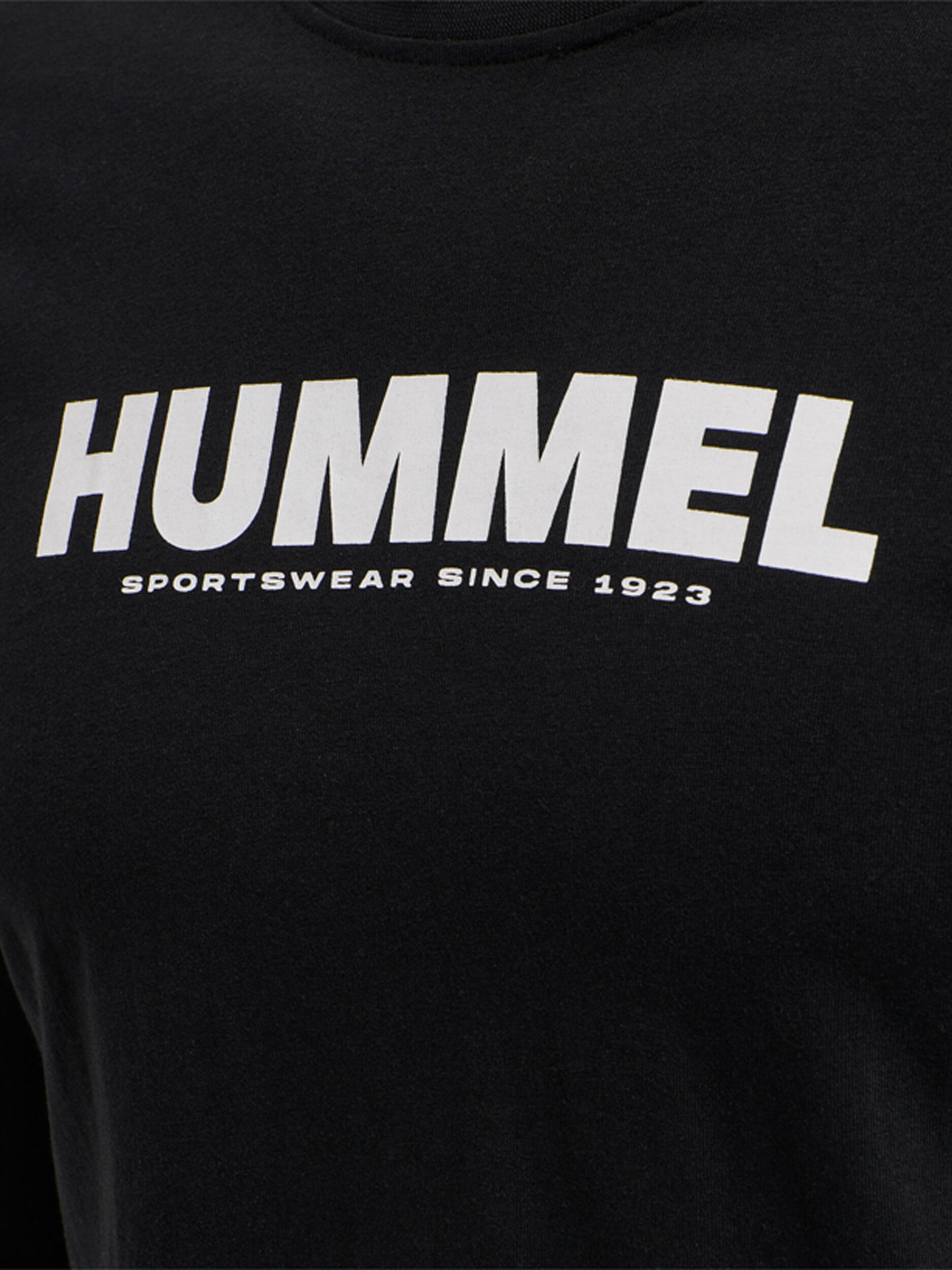 Enfiler T-Shirt Hmllegacy Adulte 7/7