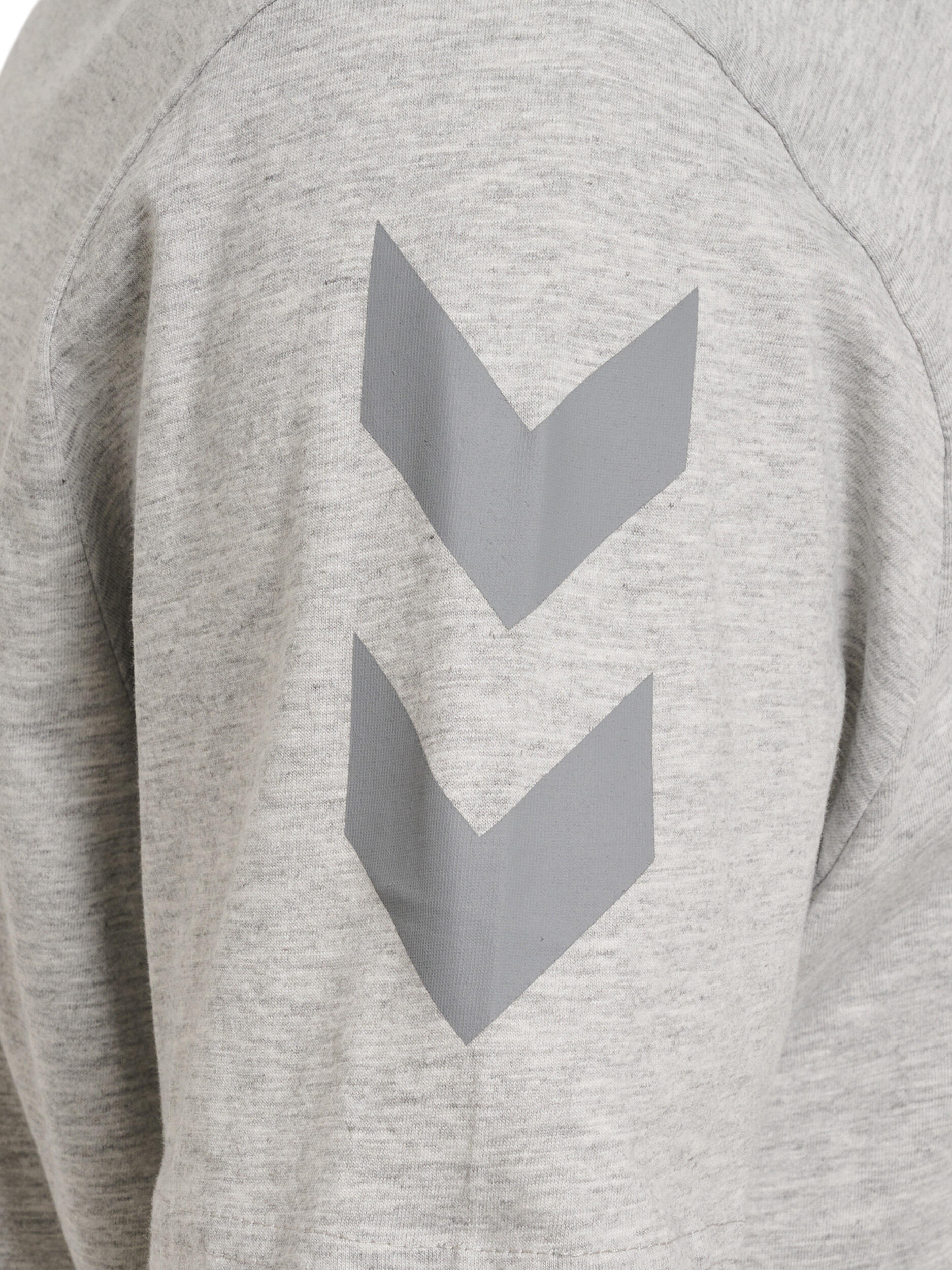 Enfiler T-Shirt Hmllegacy Adulte 7/7