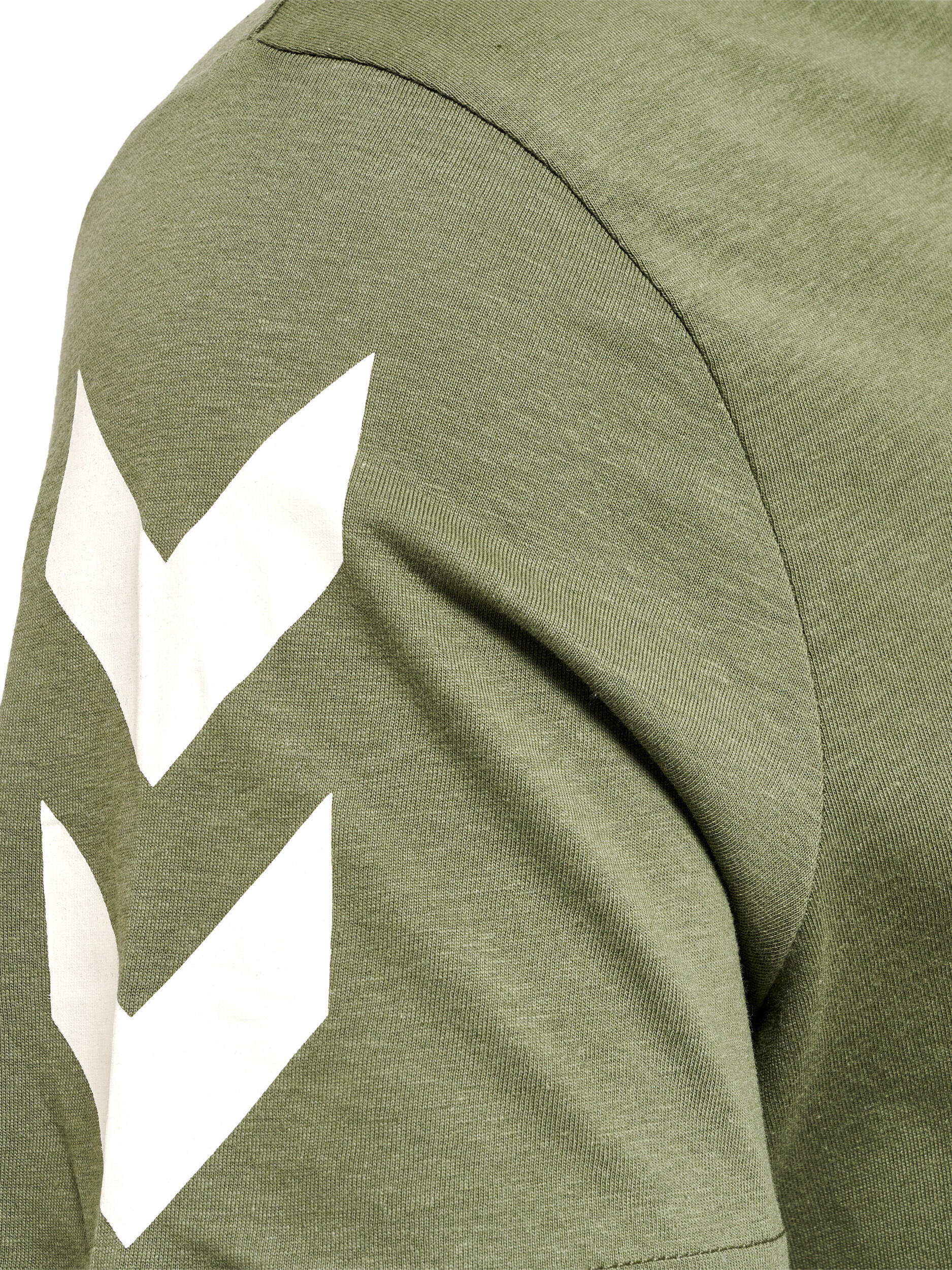 T-Shirt Hmllegacy Erwachsene 7/7