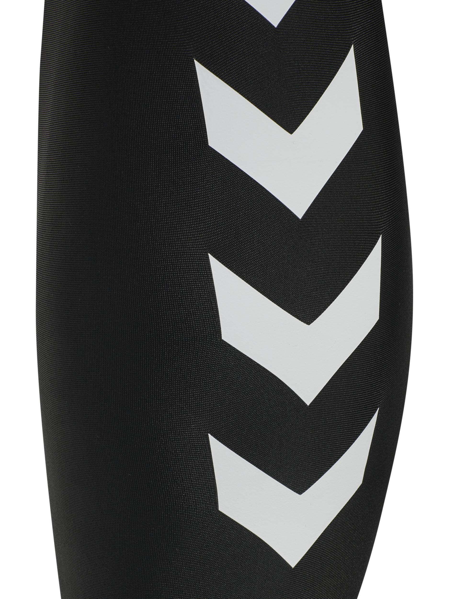 Enfiler Collants Hmlte Topaz Homme 7/7