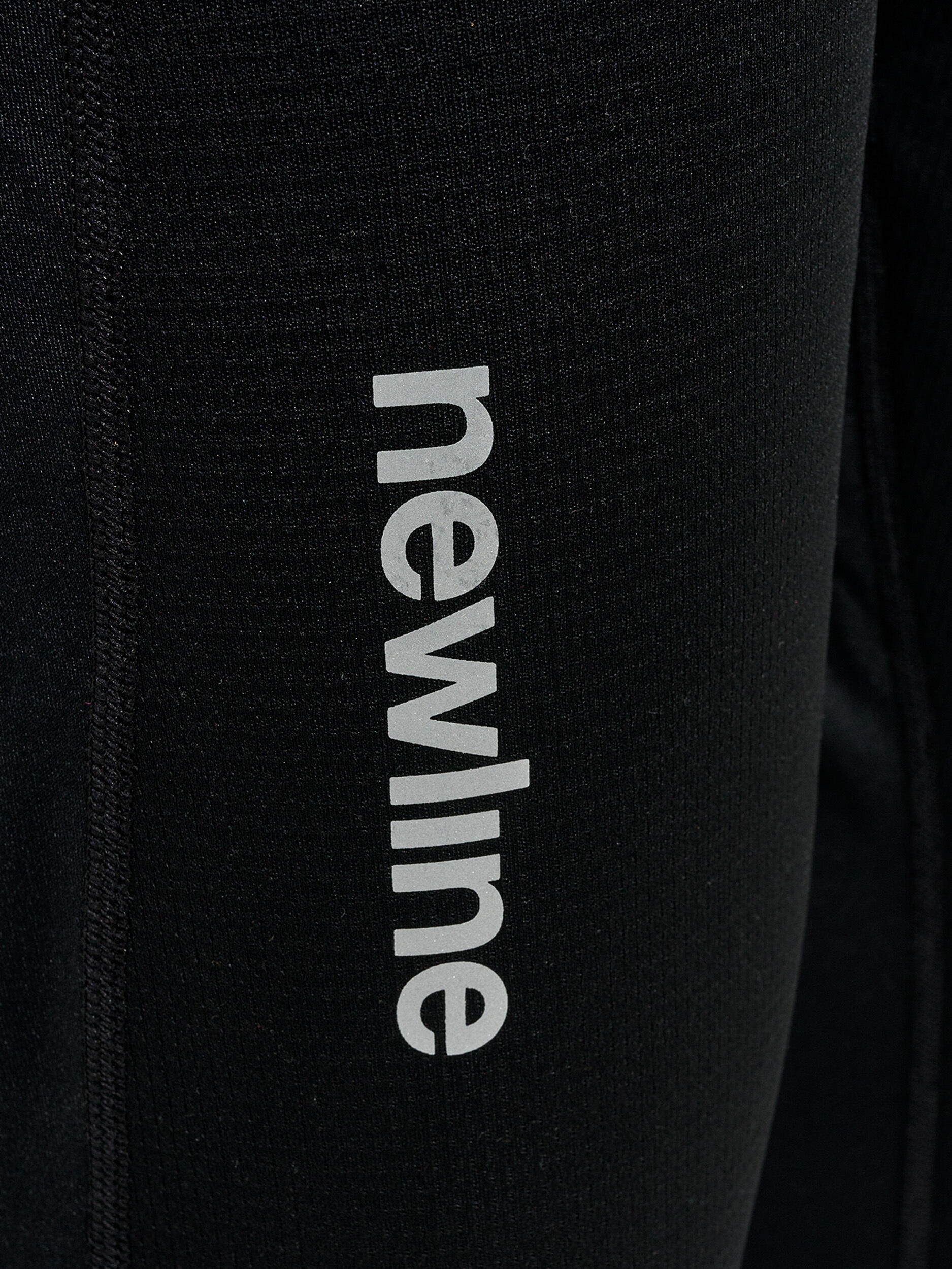 Fermeture À Cordon Pièce Unique Men Core Homme 7/7