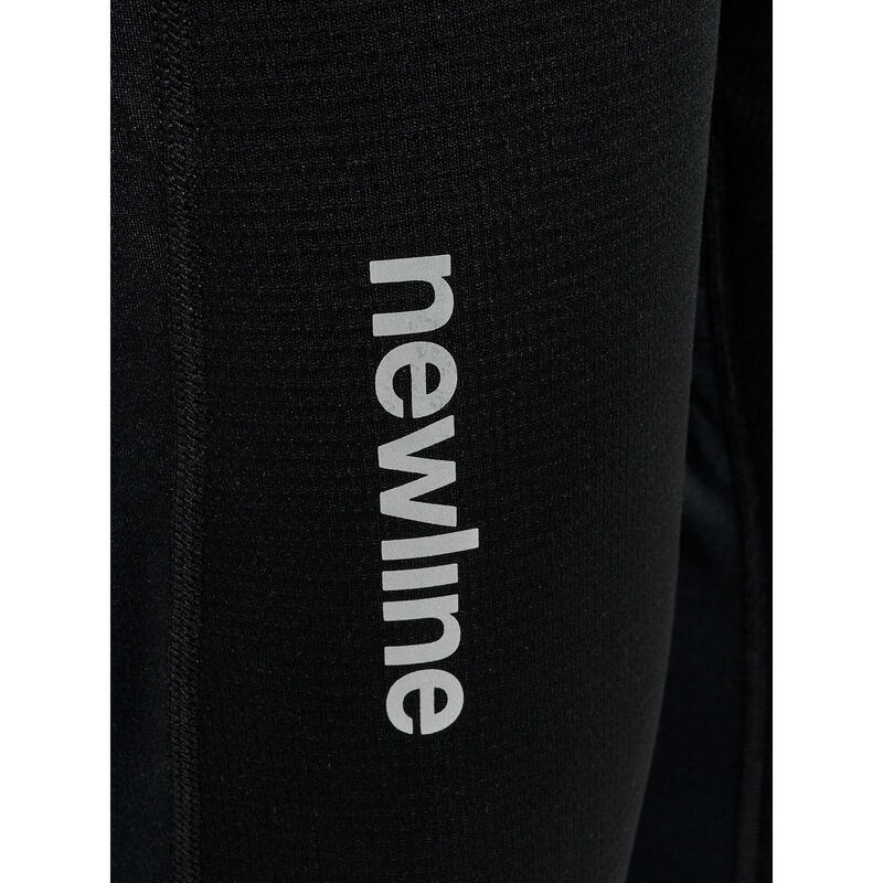 Nadrág Newline Core