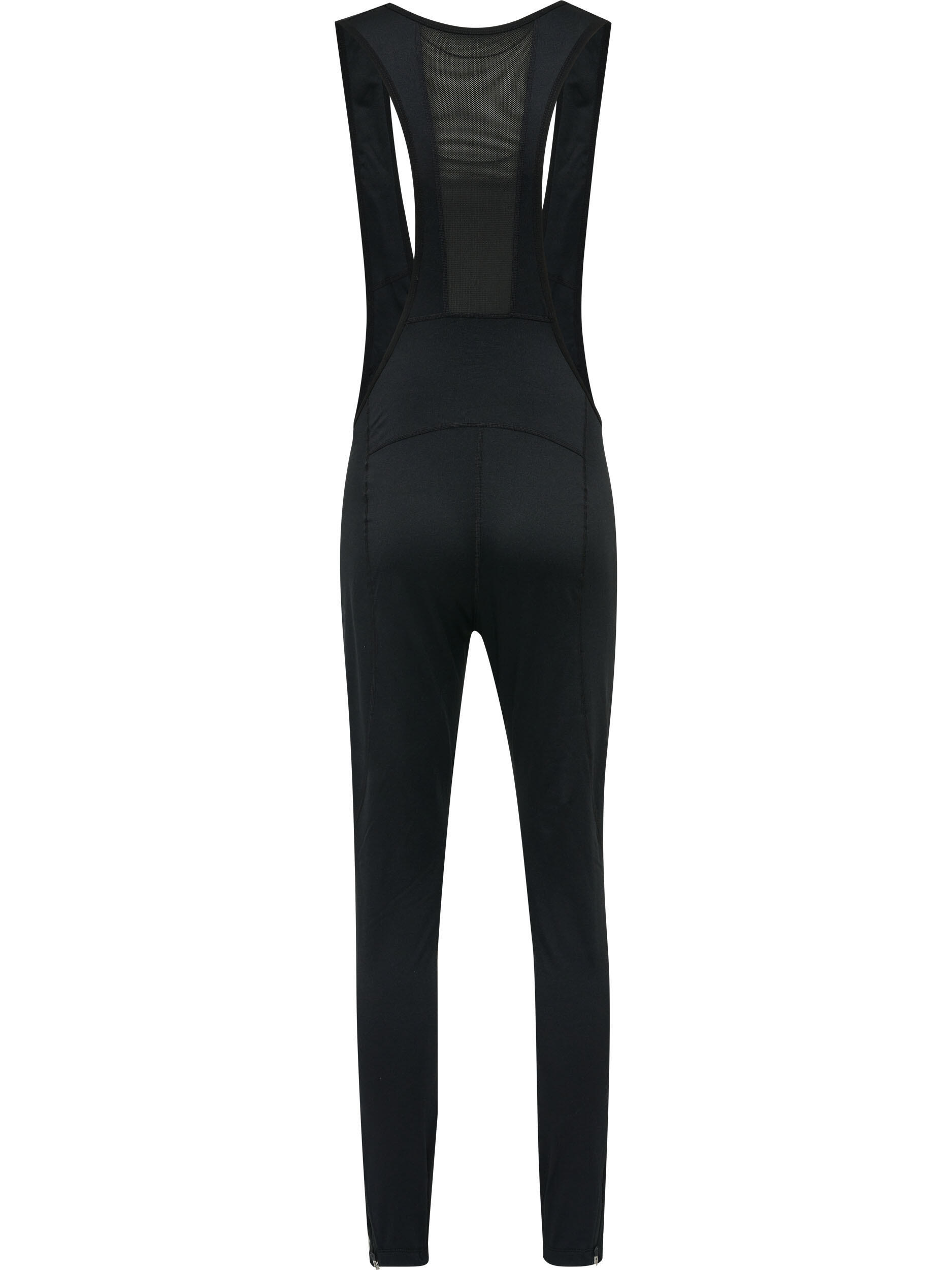 Fermeture À Cordon Pièce Unique Men Core Homme 6/7