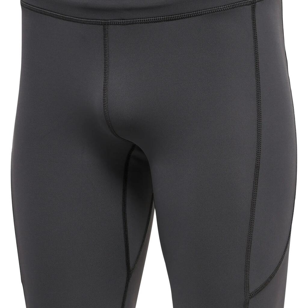 Shorts Newline Sprinter